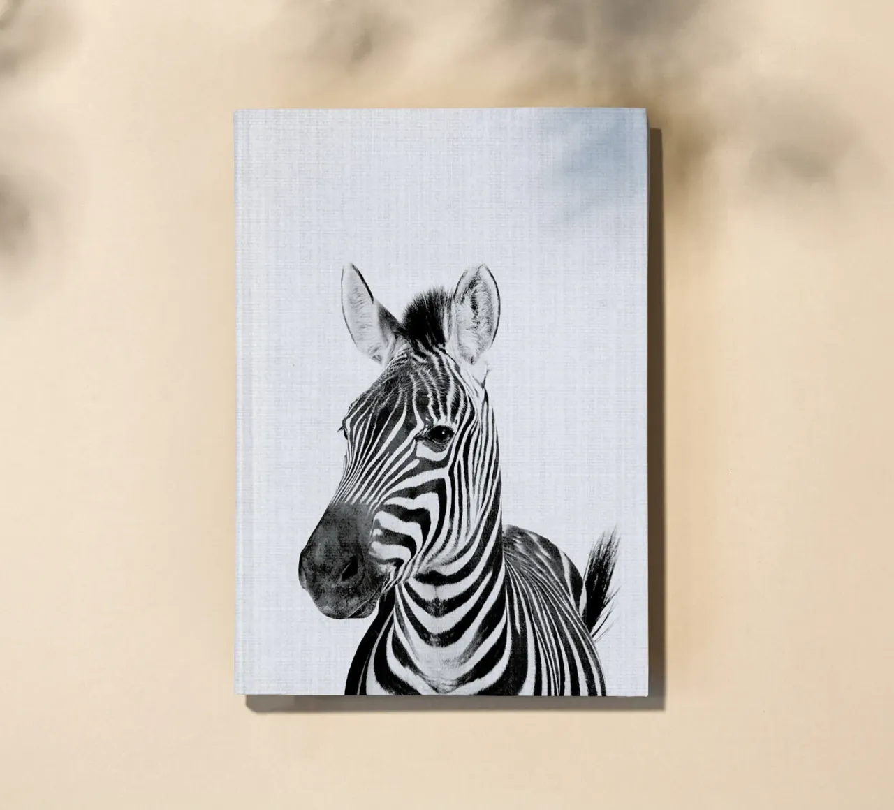 Print 49 cuaderno de Lila x Lola