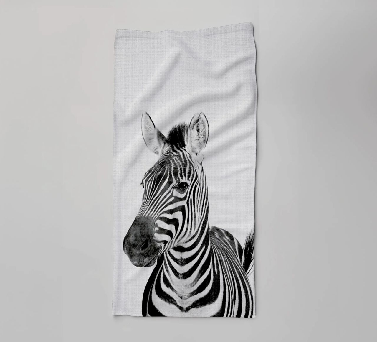 Print 49 asciugamano da bagno da Lila x Lola