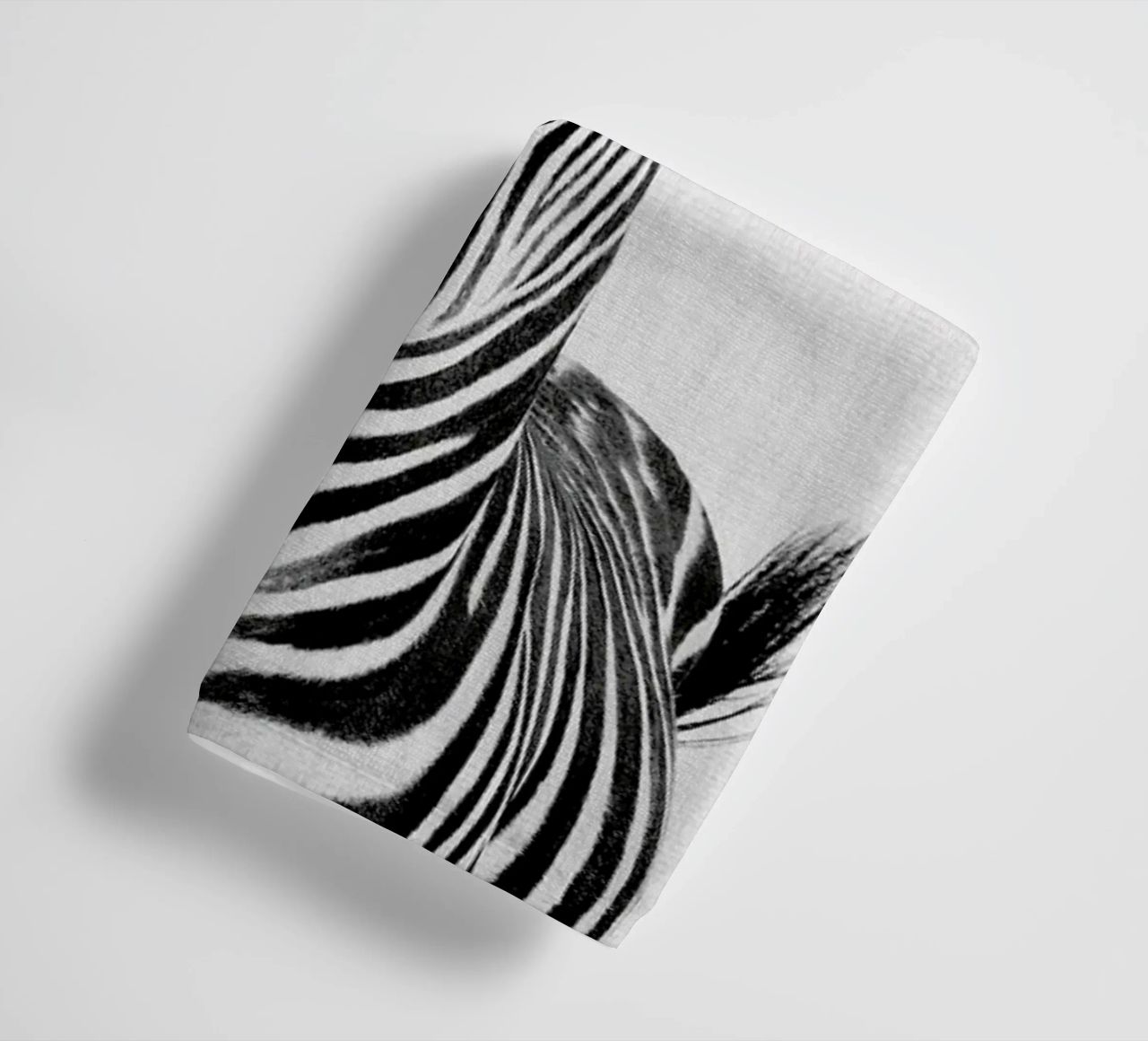 Print 49 asciugamano da bagno da Lila x Lola