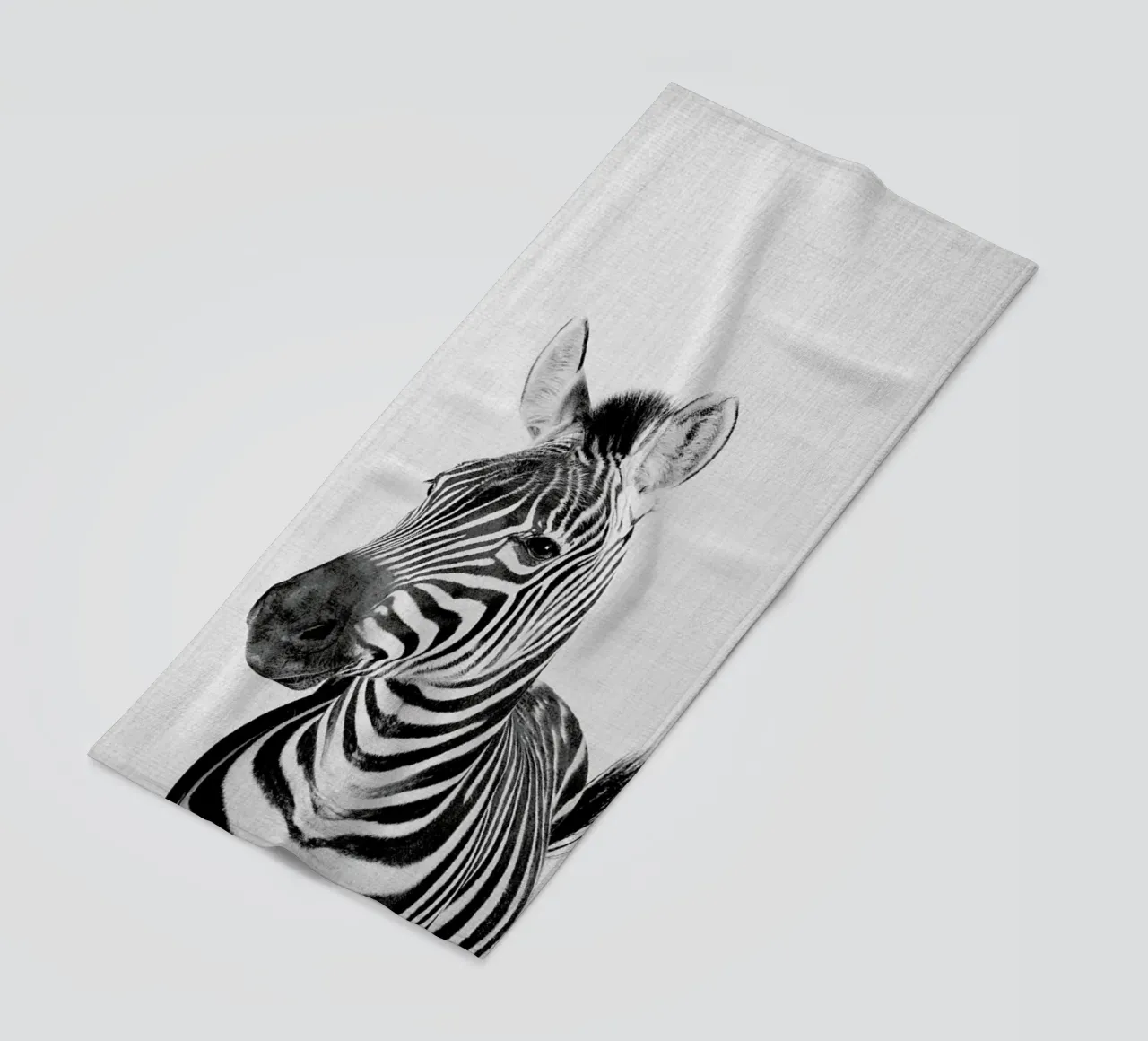 Print 49 telo mare da Lila & Lola