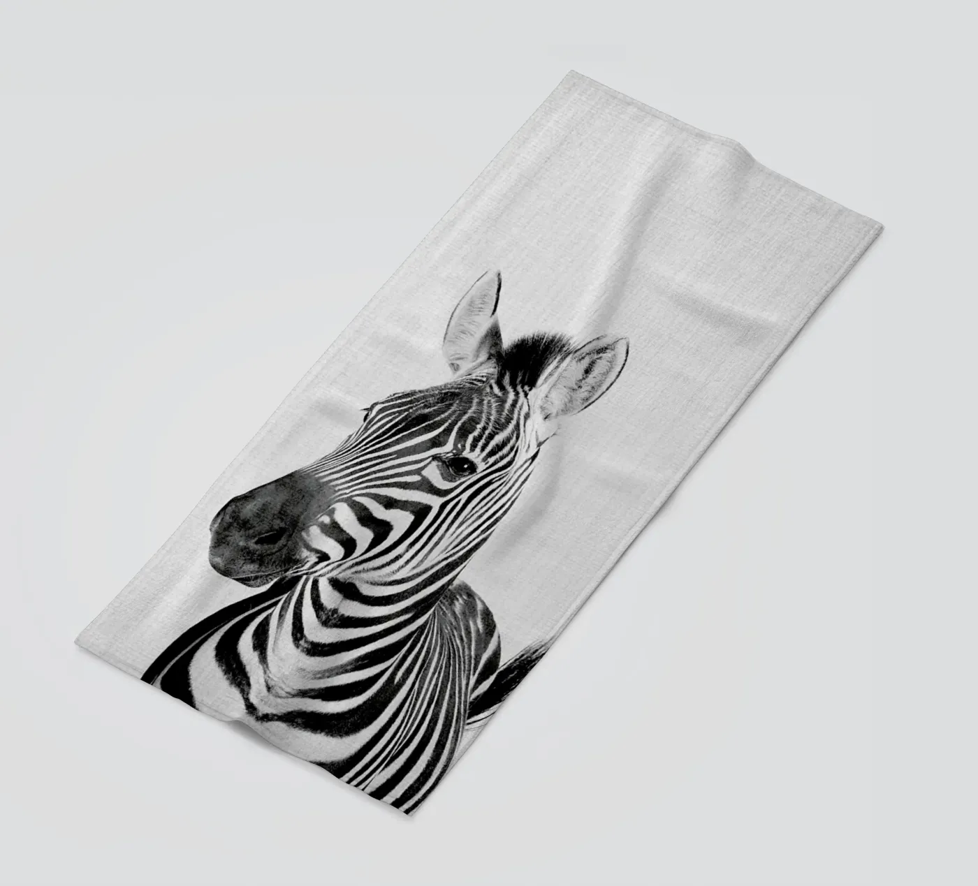 Print 49 telo mare da Lila & Lola