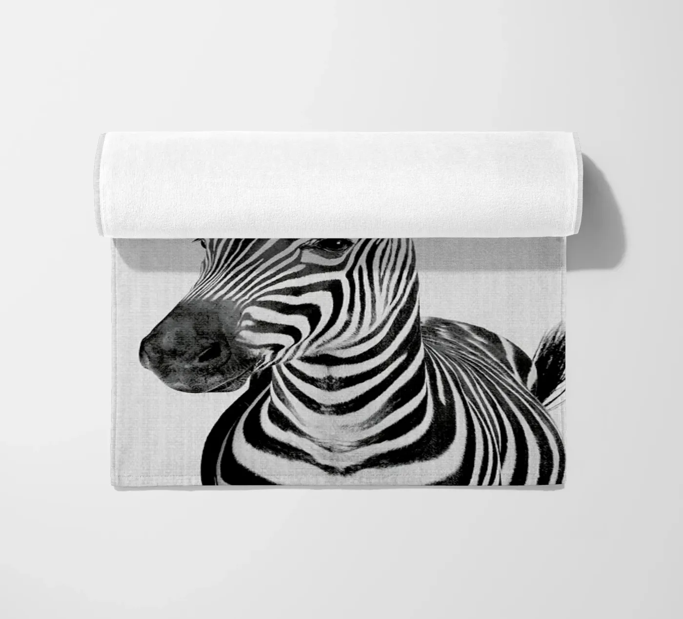 Print 49 telo mare da Lila & Lola