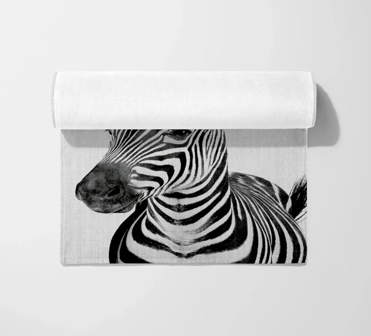 Print 49 telo mare da Lila & Lola