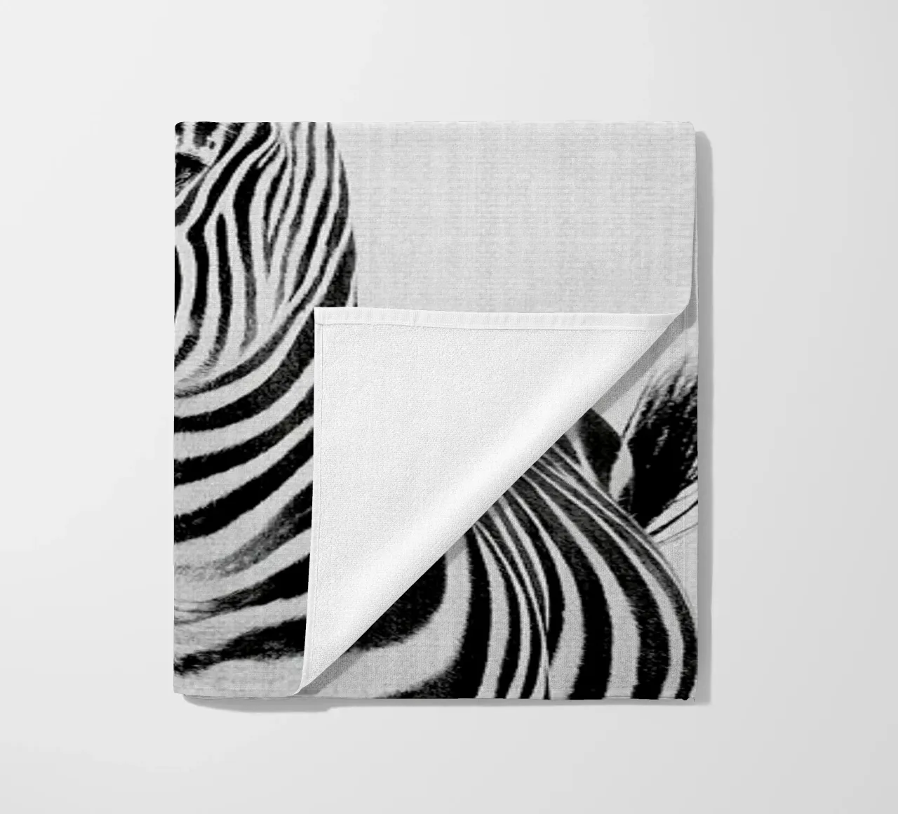 Print 49 telo mare da Lila & Lola