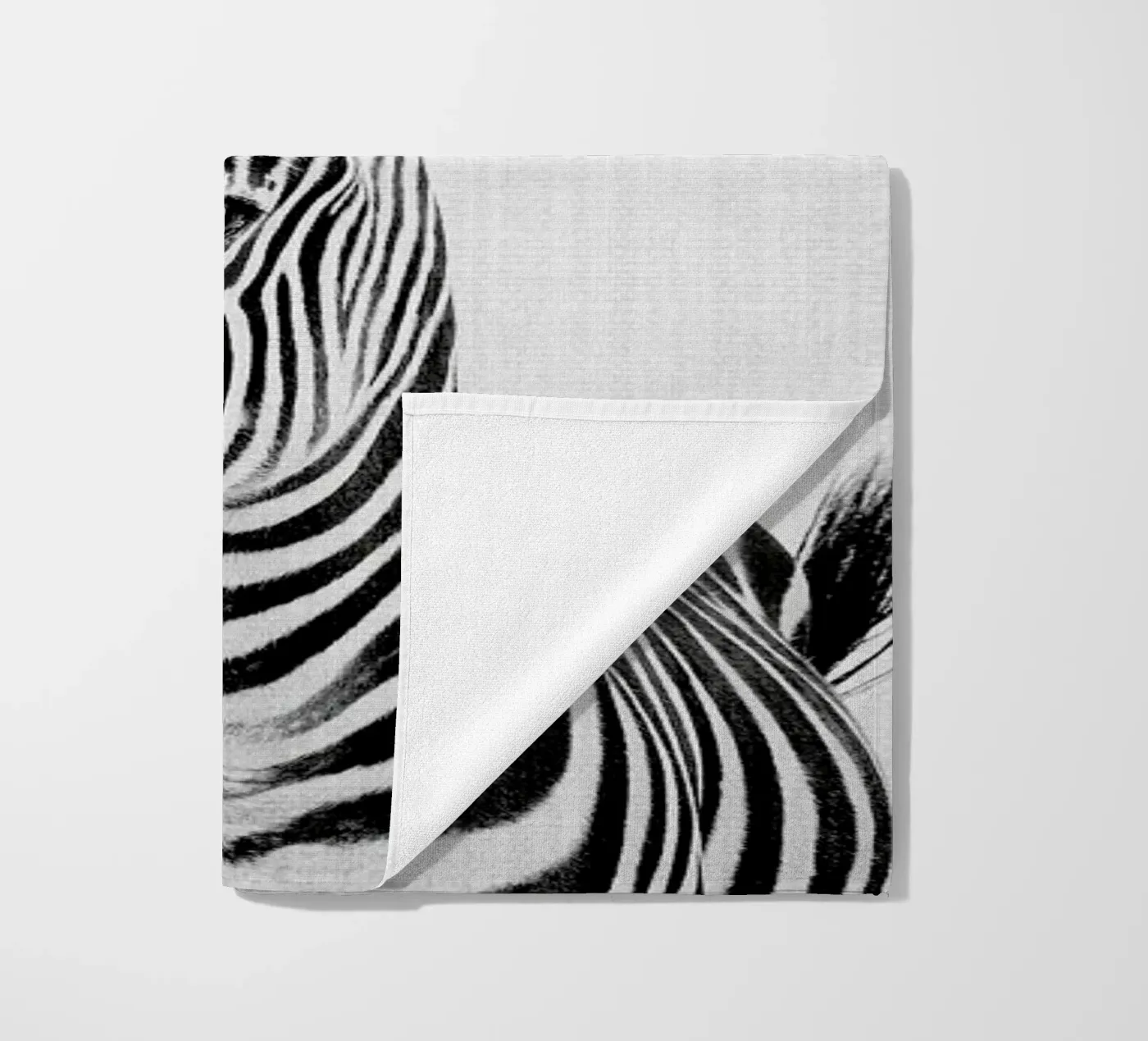 Print 49 telo mare da Lila & Lola