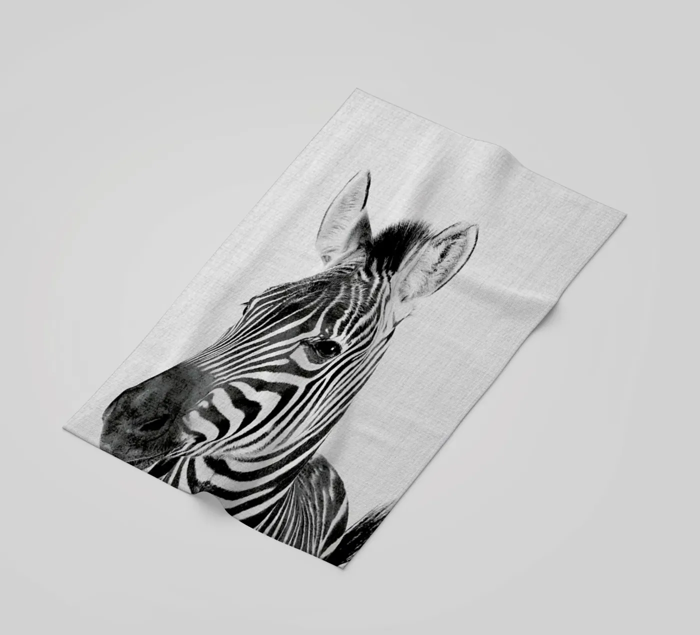 Print 49 telo mare da Lila & Lola