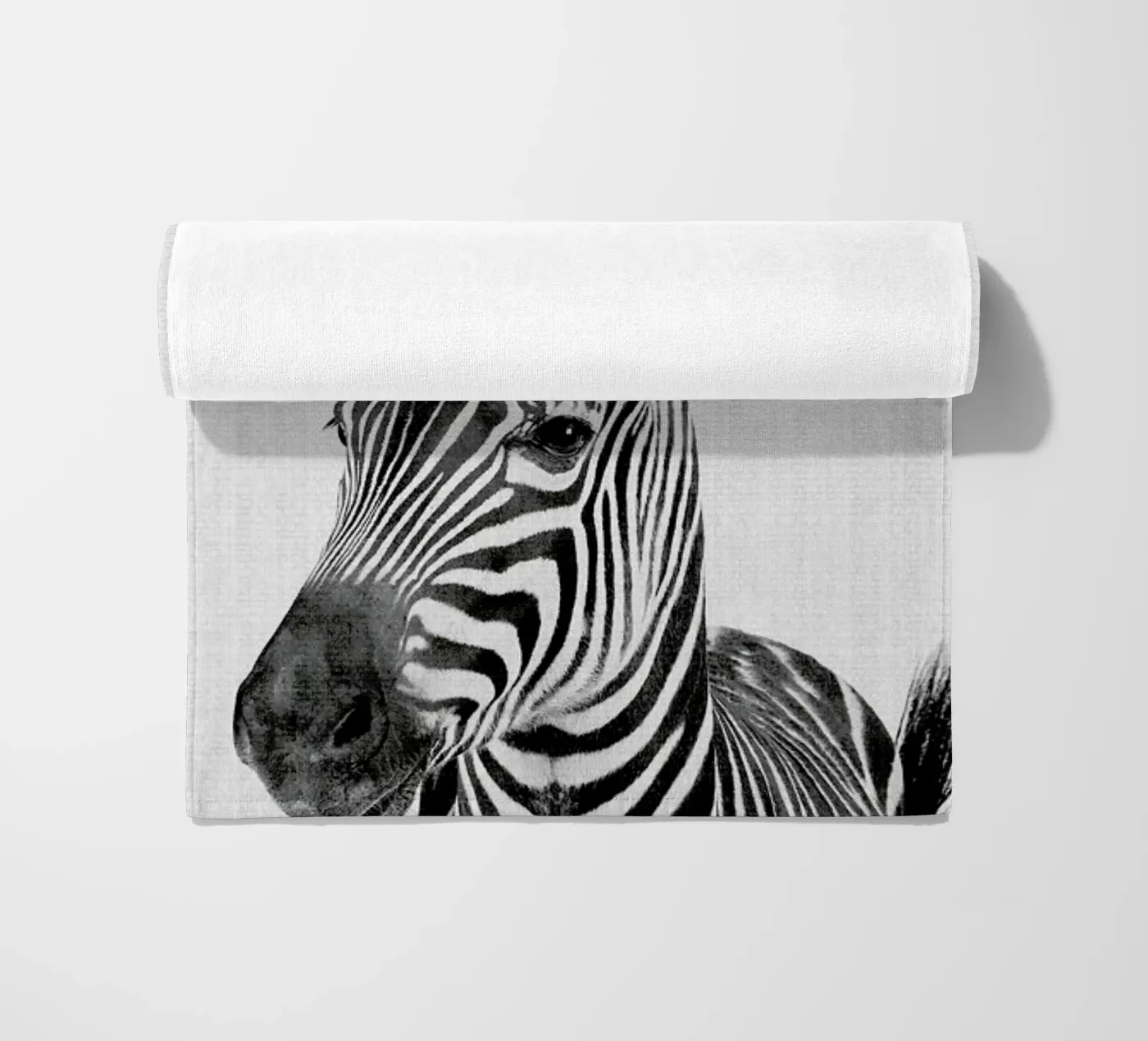 Print 49 telo mare da Lila & Lola