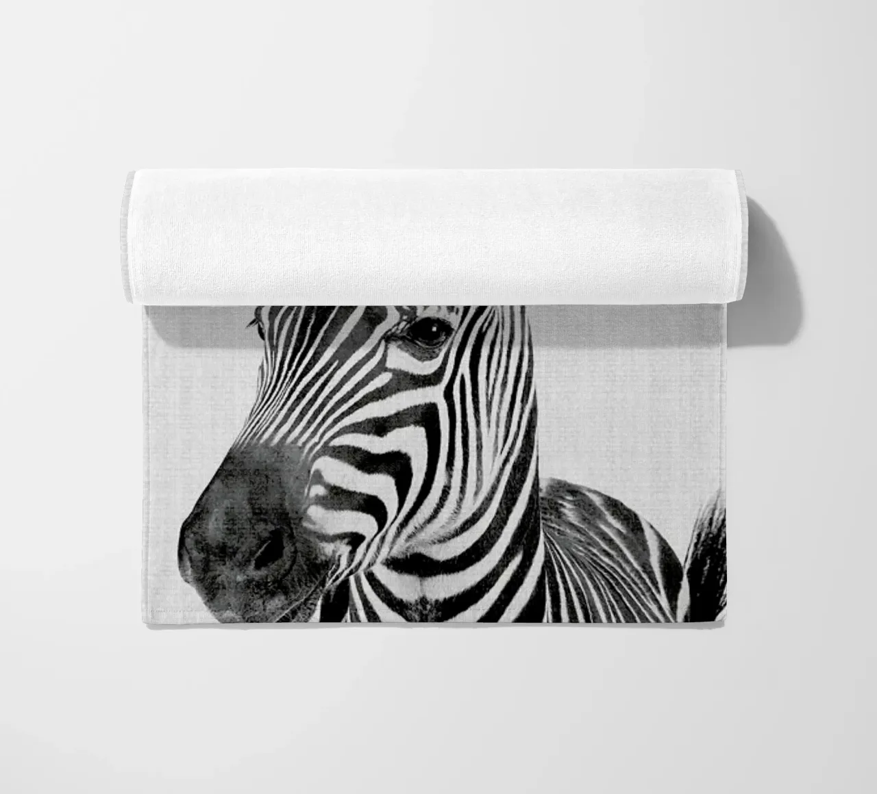 Print 49 telo mare da Lila & Lola