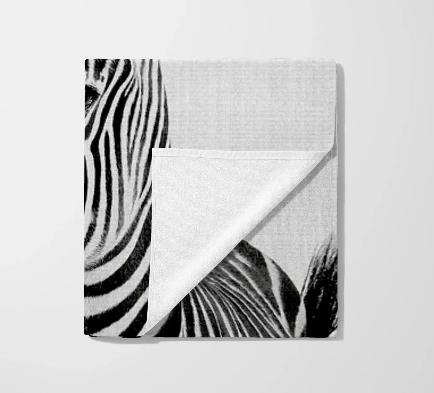 Print 49 telo mare da Lila & Lola