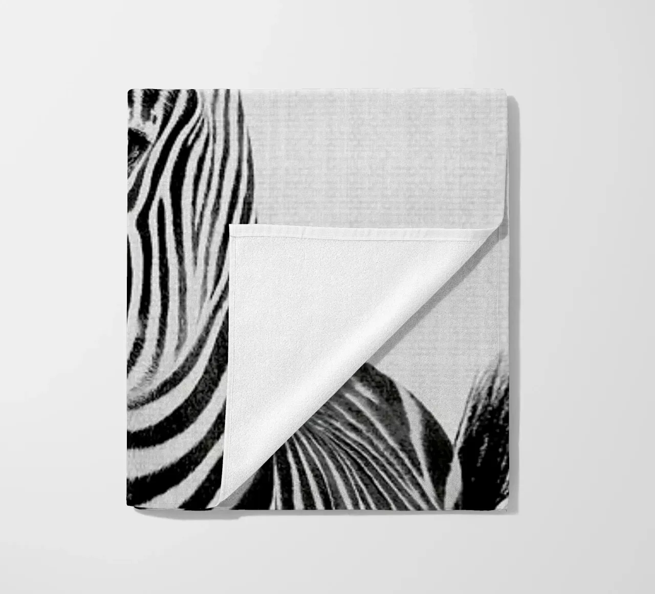 Print 49 telo mare da Lila & Lola