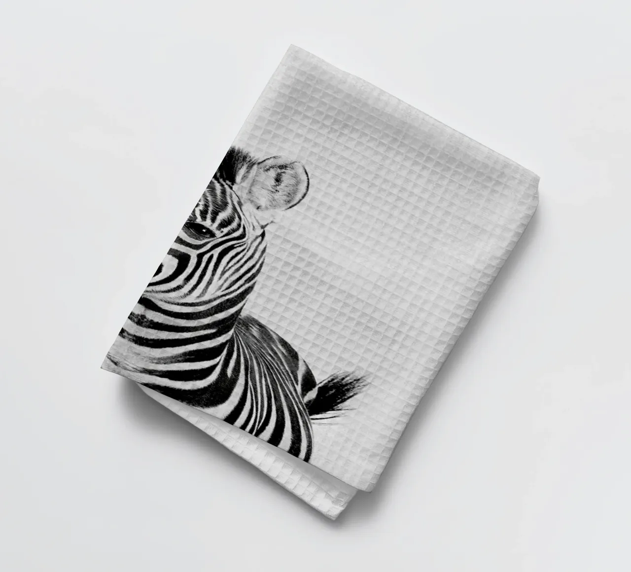 Print 49 canovaccio da cucina da Lila & Lola