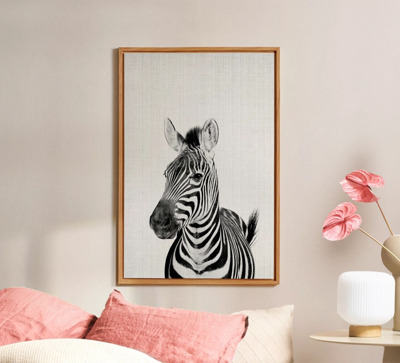 Print 49 alluminio dibond da Lila x Lola