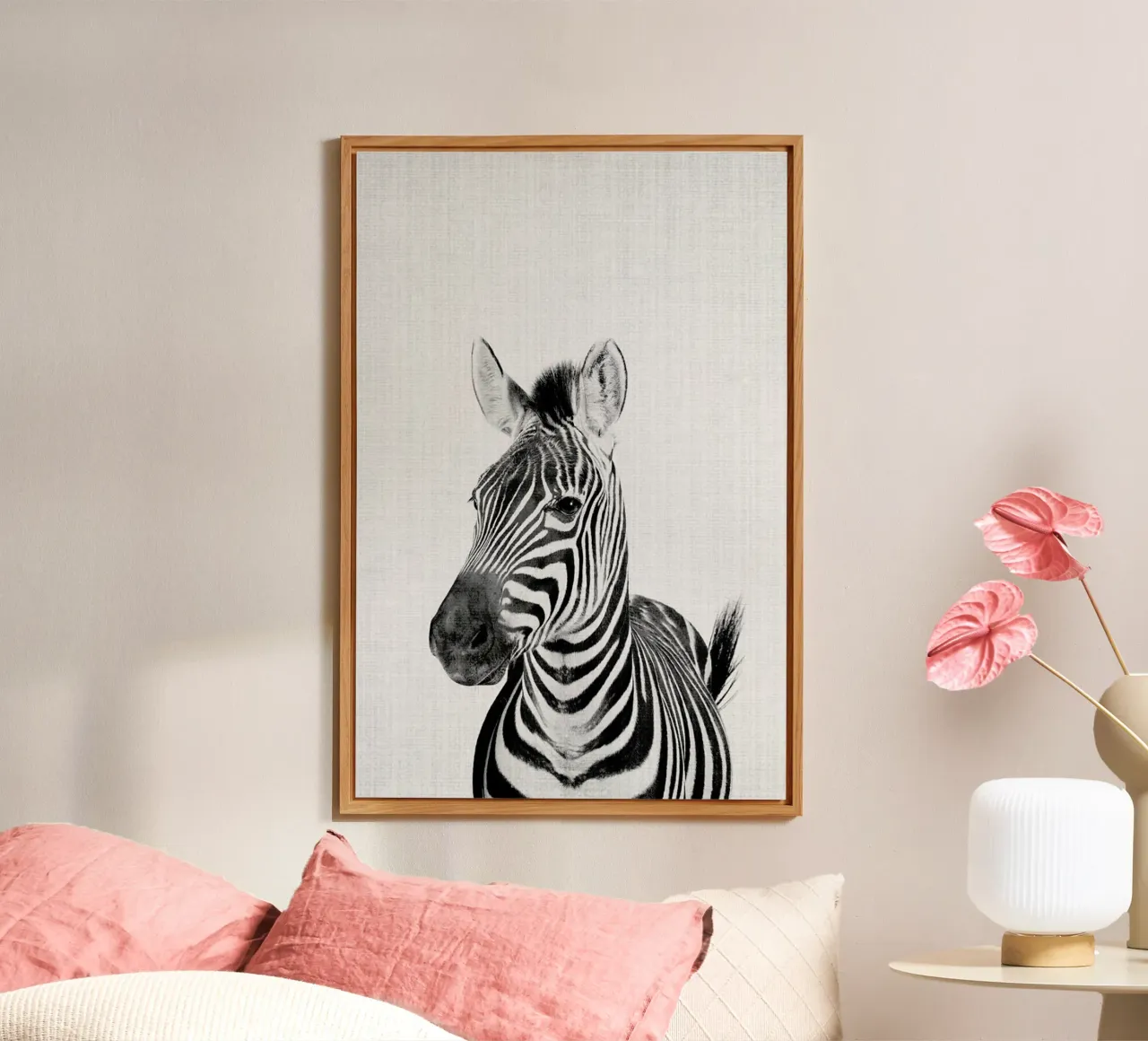 Print 49 pannello forex da Lila x Lola