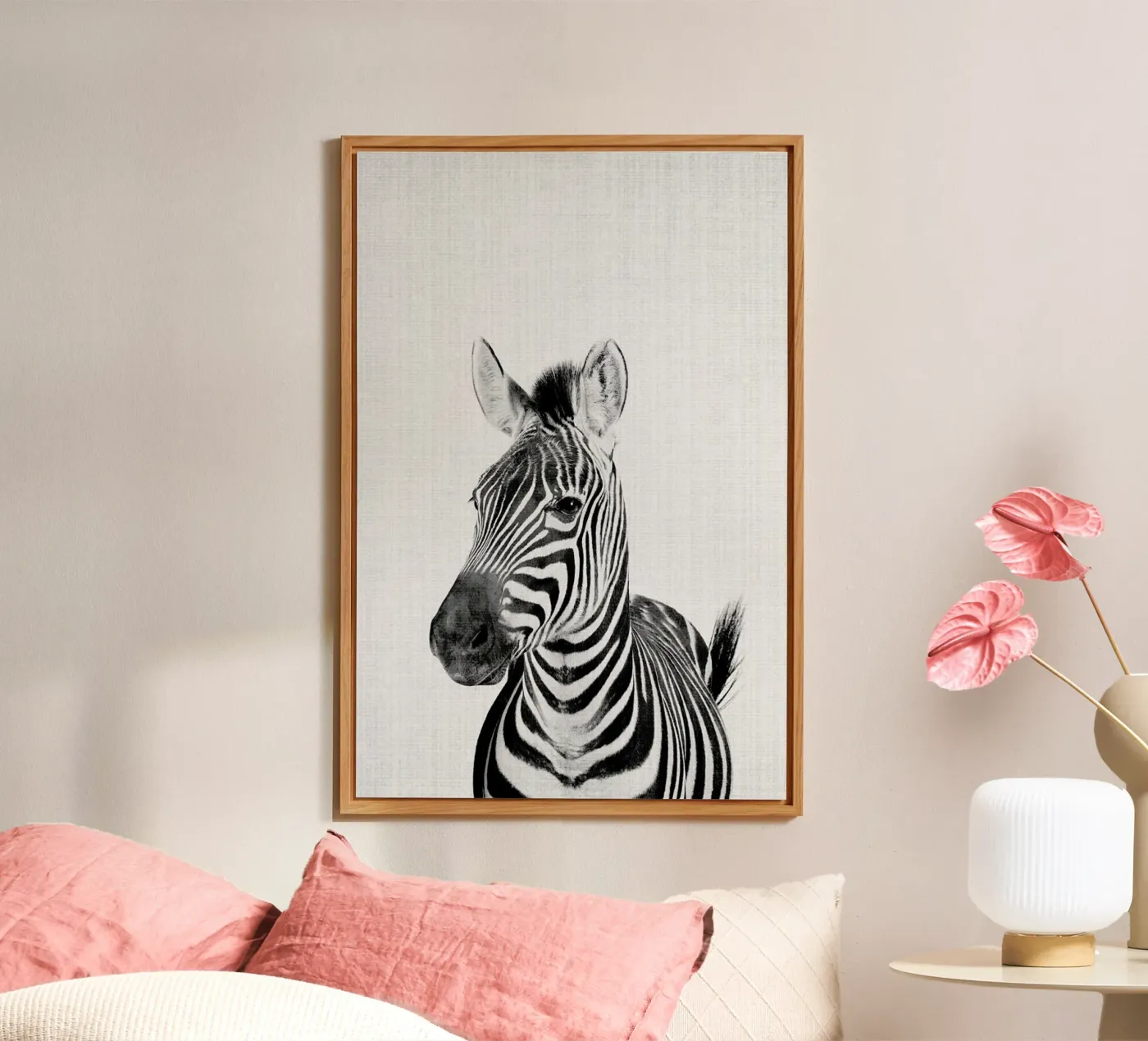 Print 49 pannello forex da Lila & Lola