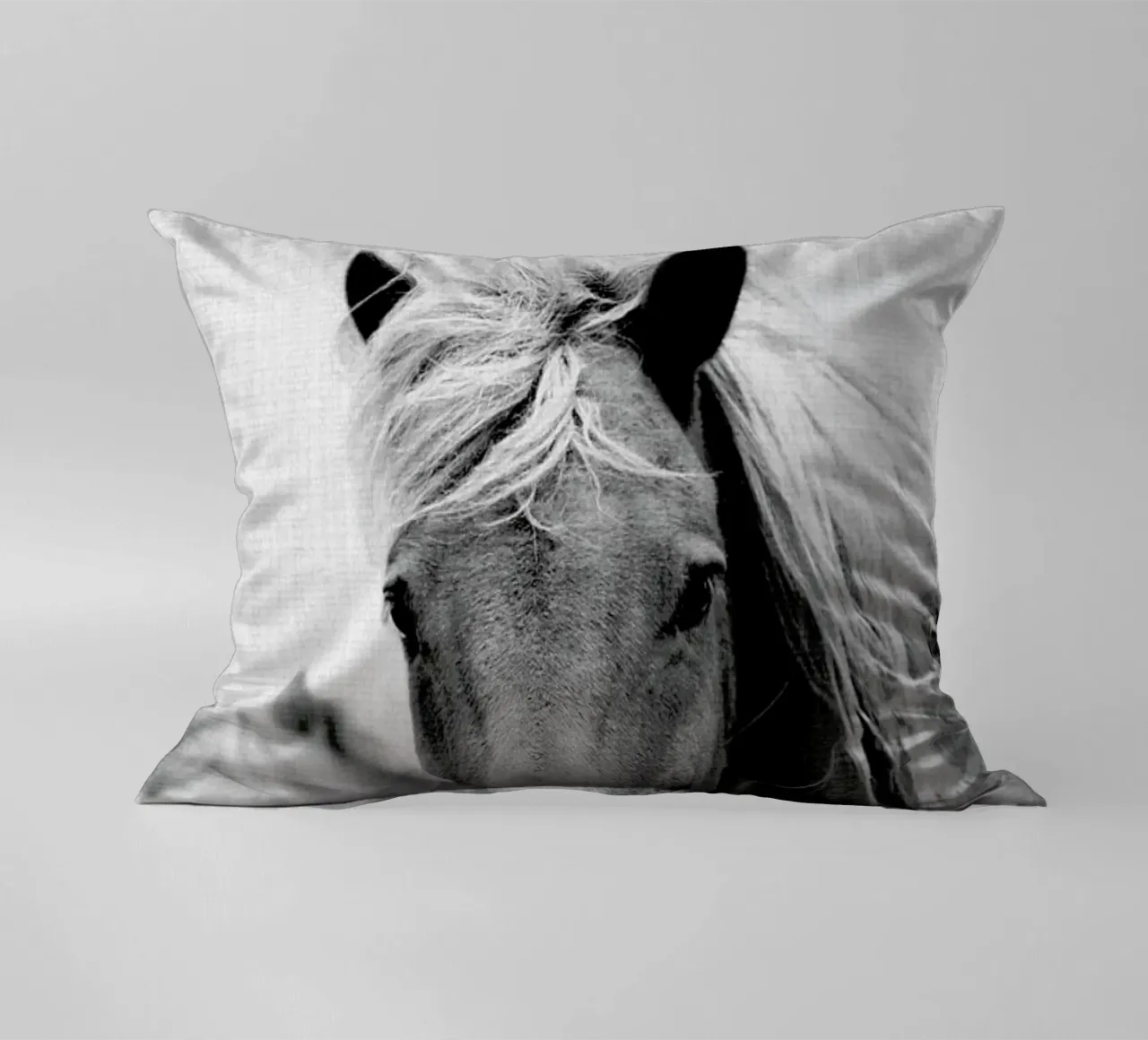 Print 180 cuscino da Lila x Lola