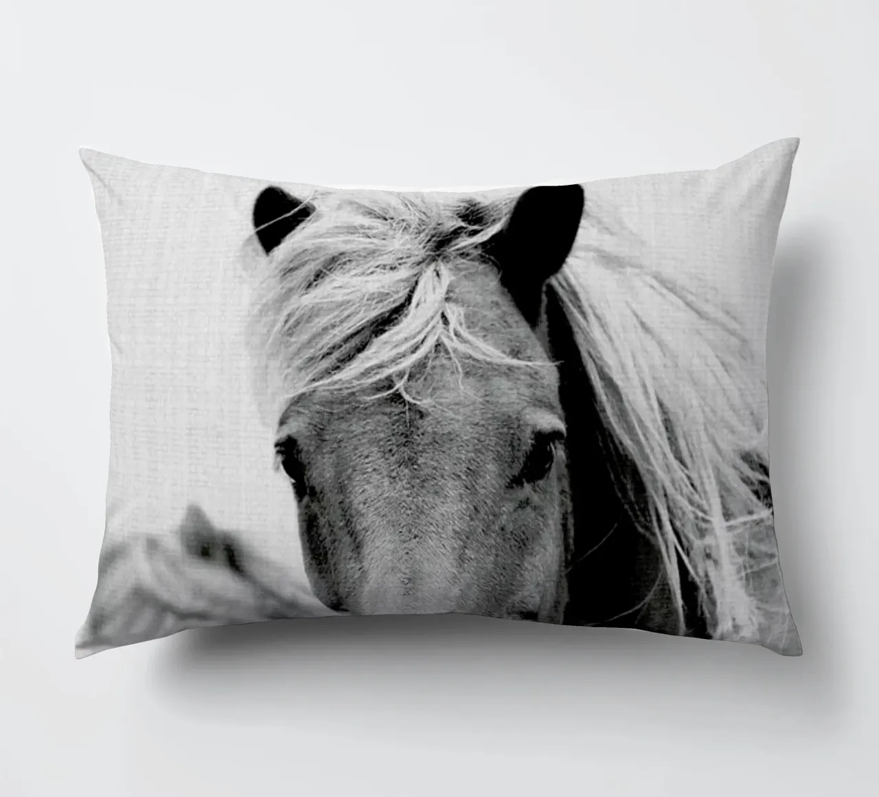 Print 180 cuscino da Lila x Lola