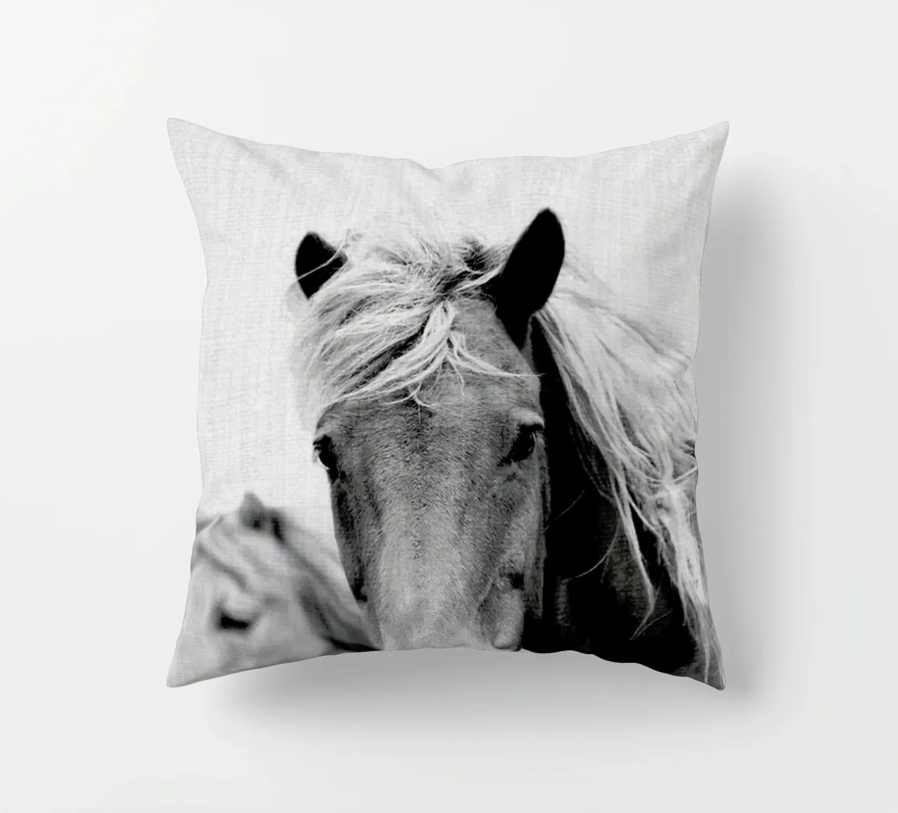 Print 180 cuscino da Lila x Lola