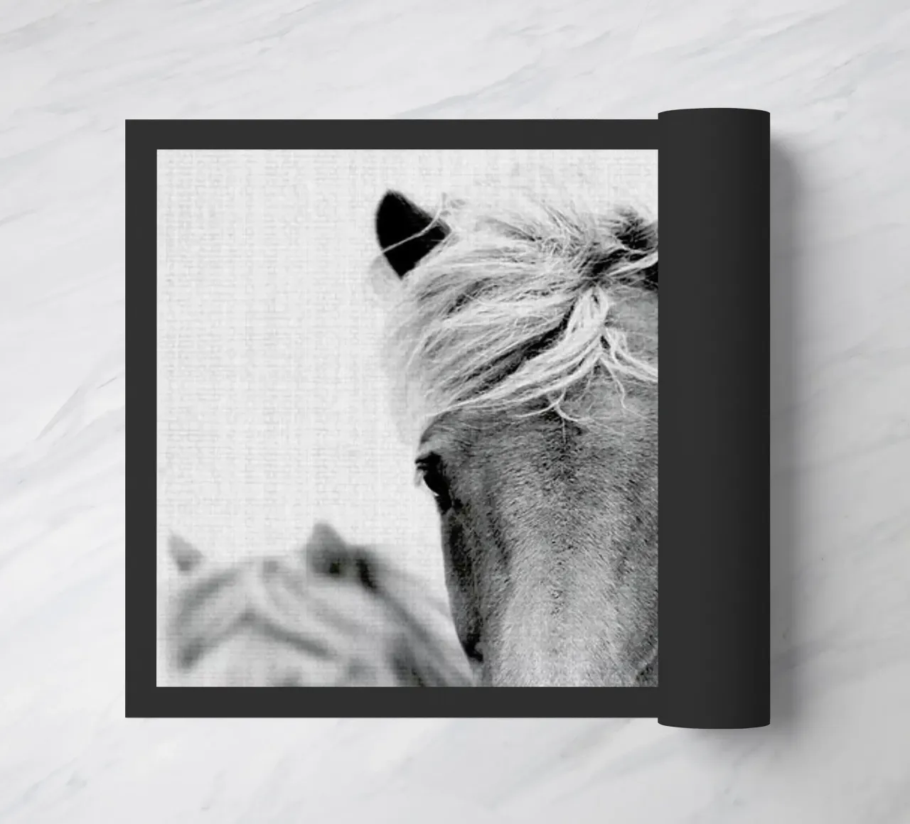 Print 180 zerbino da Lila & Lola