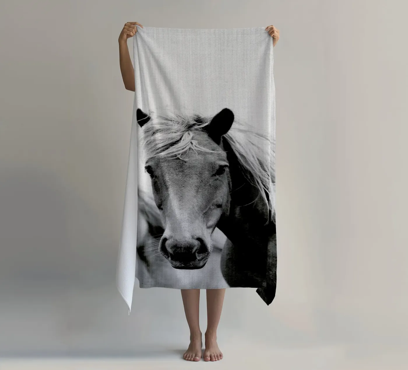 Print 180 telo mare da Lila & Lola