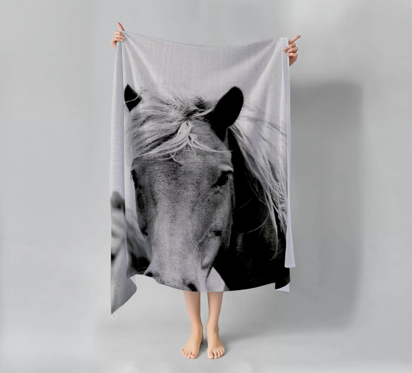 Print 180 telo mare da Lila & Lola