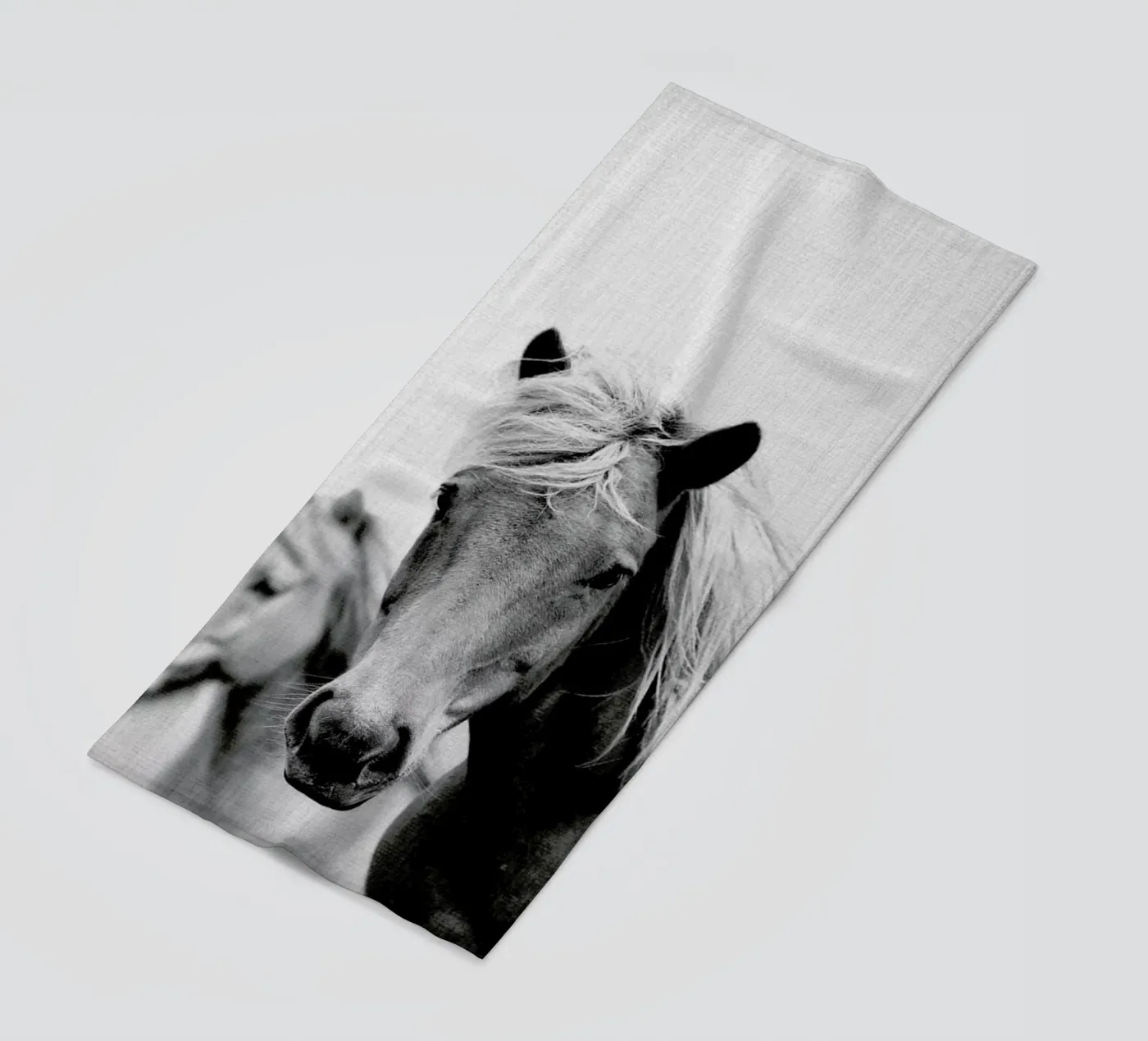 Print 180 telo mare da Lila & Lola