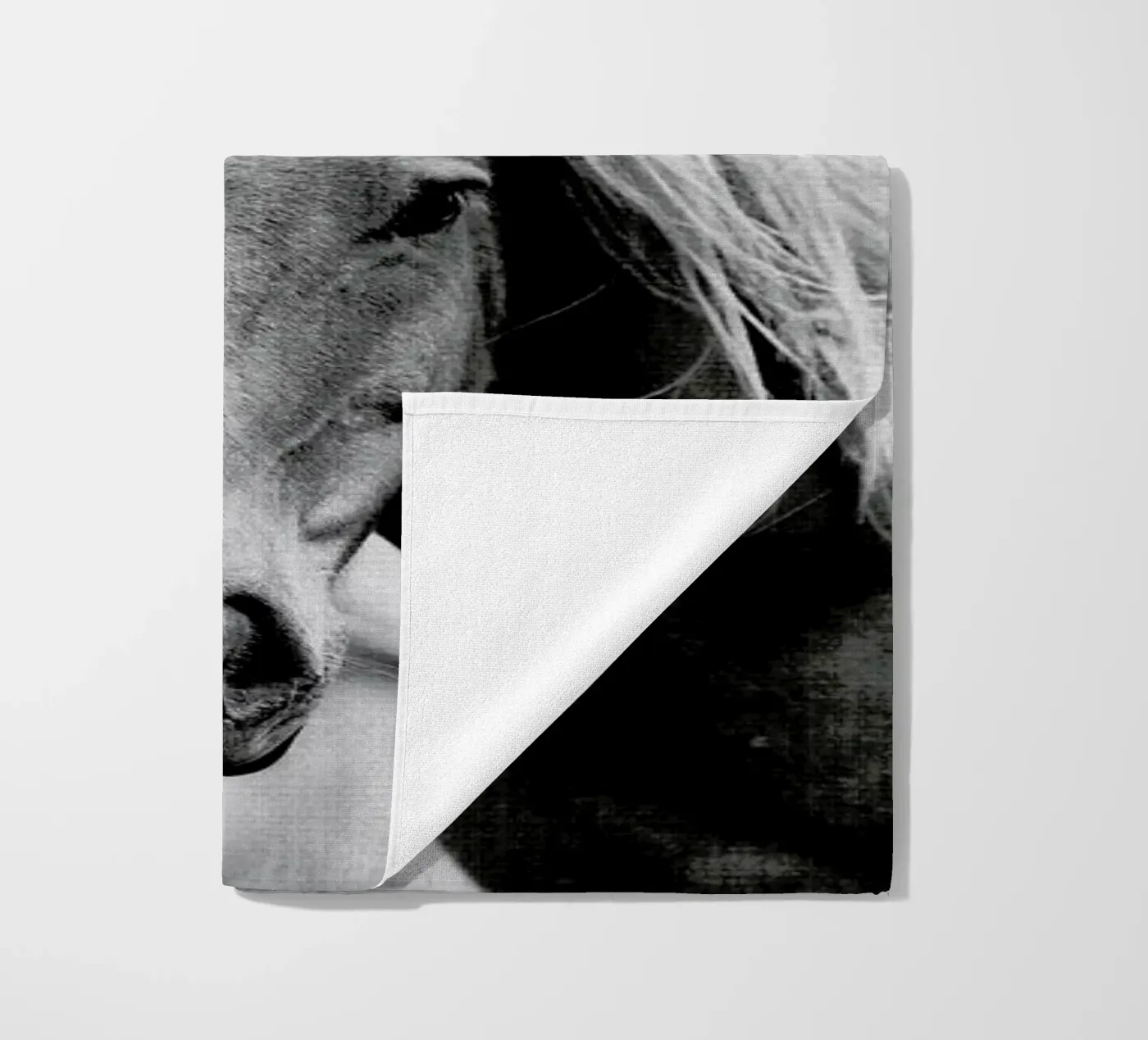 Print 180 telo mare da Lila & Lola