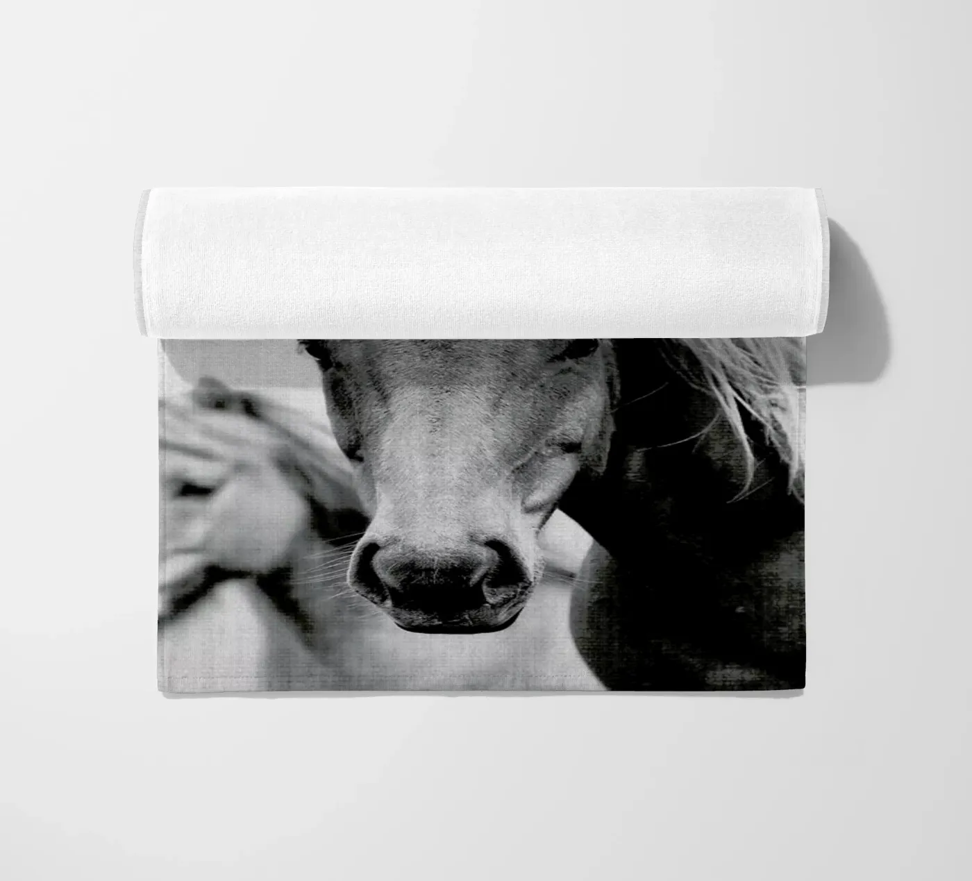 Print 180 telo mare da Lila & Lola