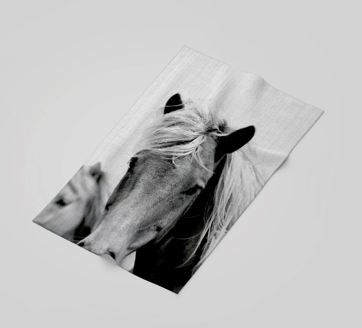 Print 180 telo mare da Lila & Lola