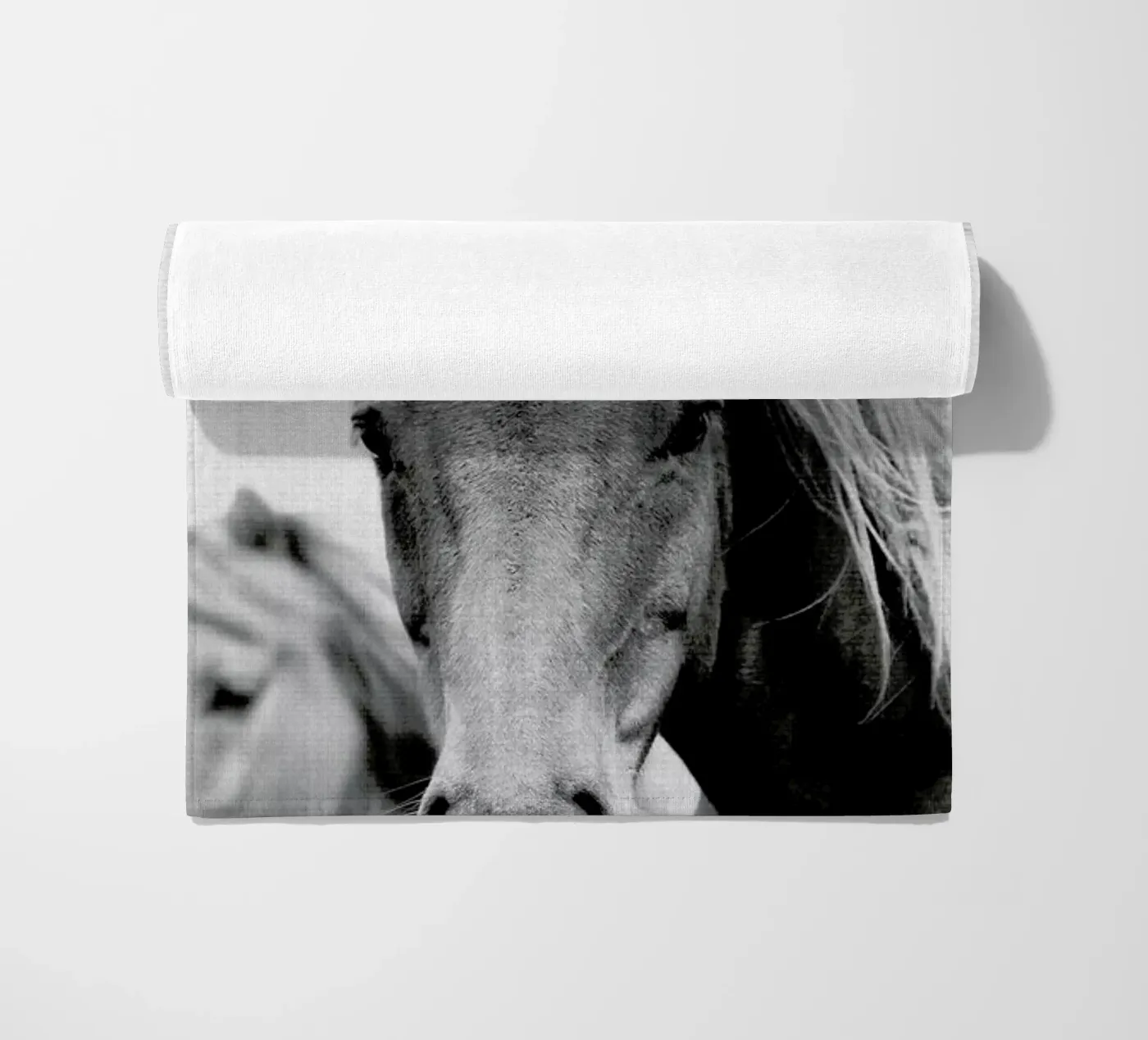 Print 180 telo mare da Lila & Lola