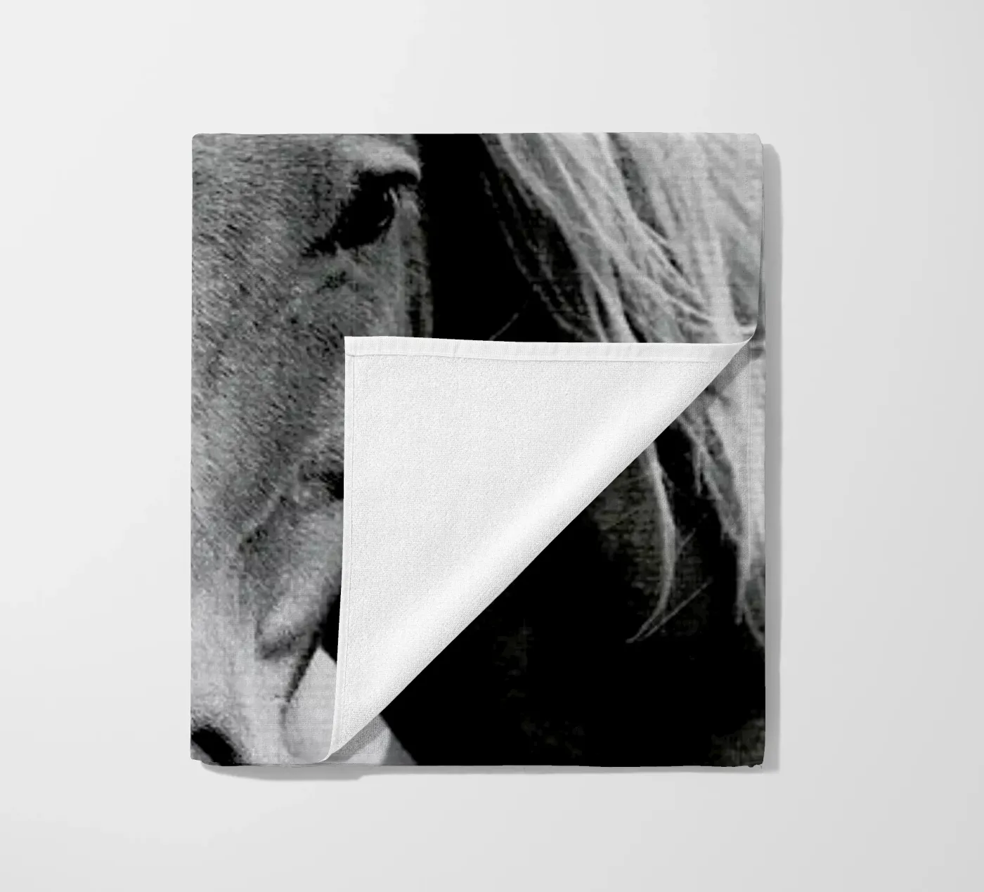 Print 180 telo mare da Lila & Lola