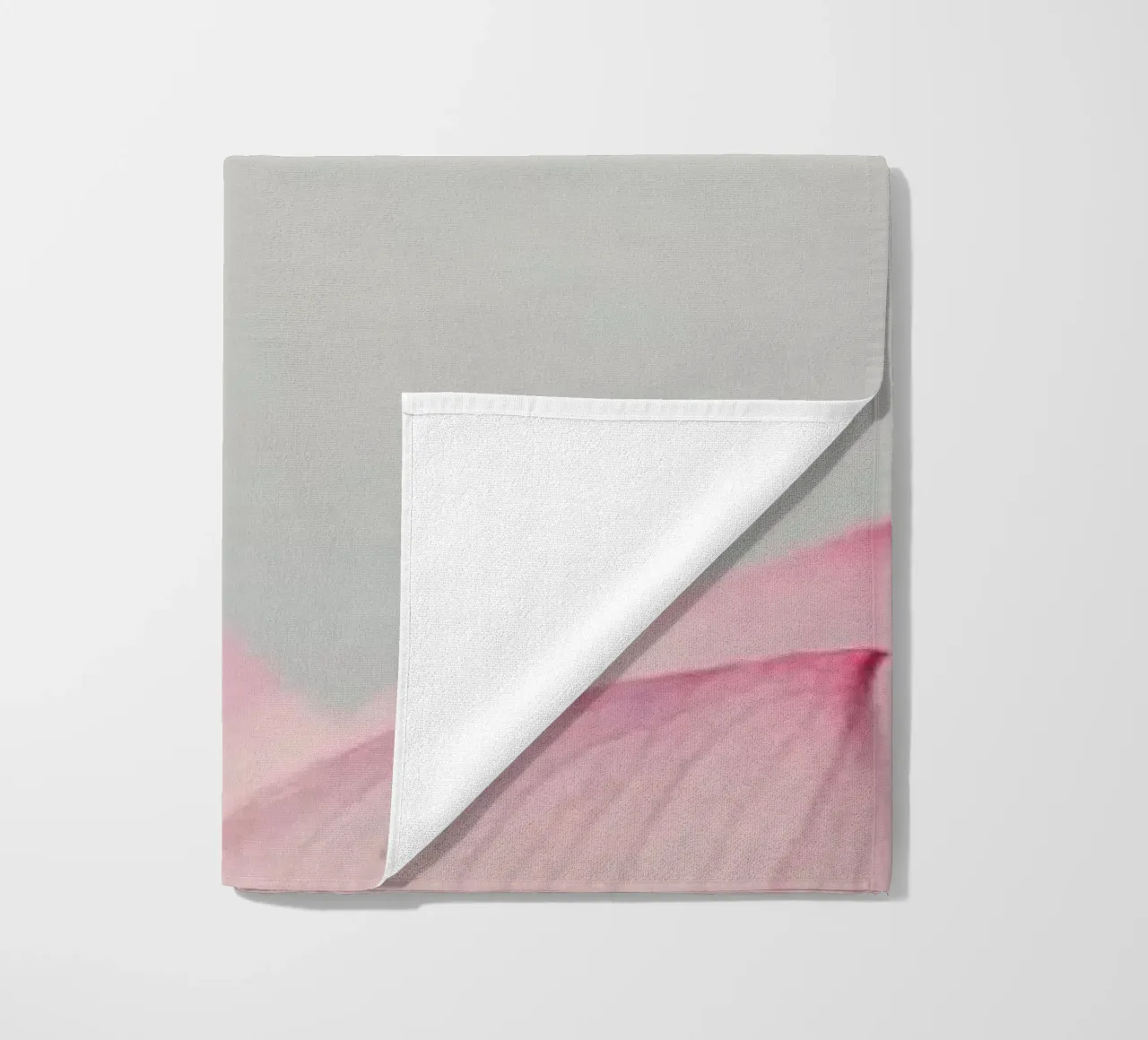 Lotus telo mare da Catherine McDonald