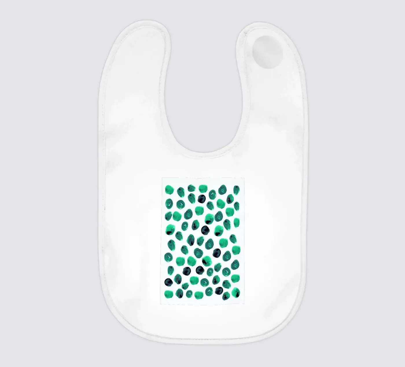 Emse bavaglino da Charlotte Winter