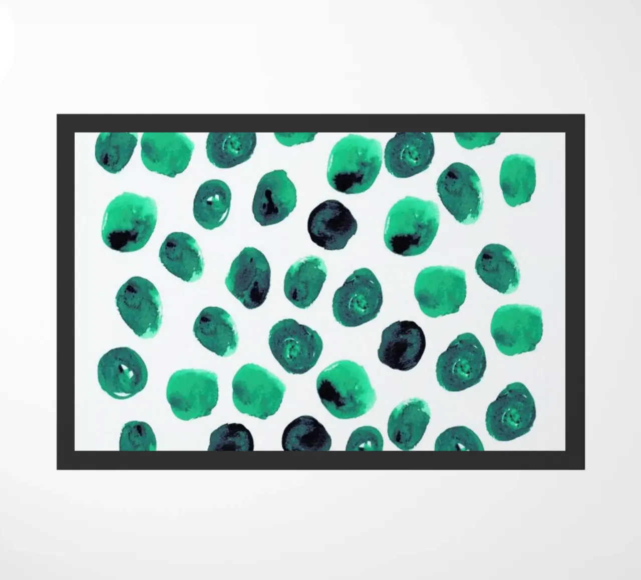 Emse zerbino da Charlotte Winter