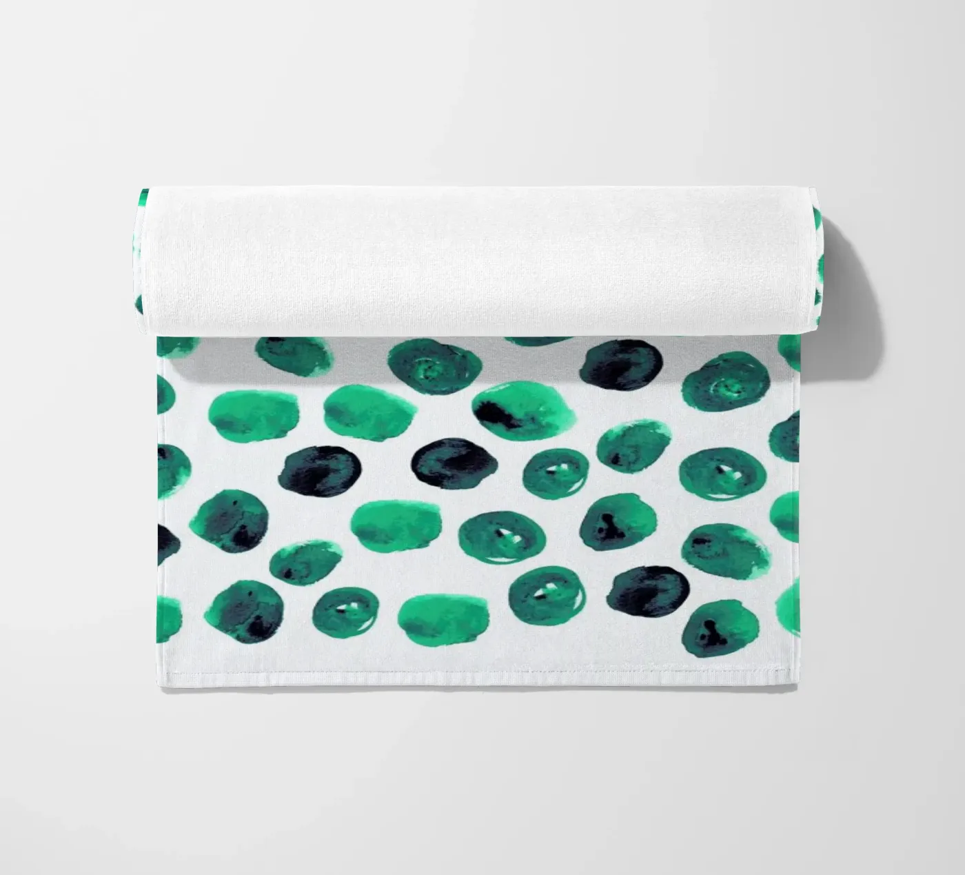 Emse telo mare da Charlotte Winter