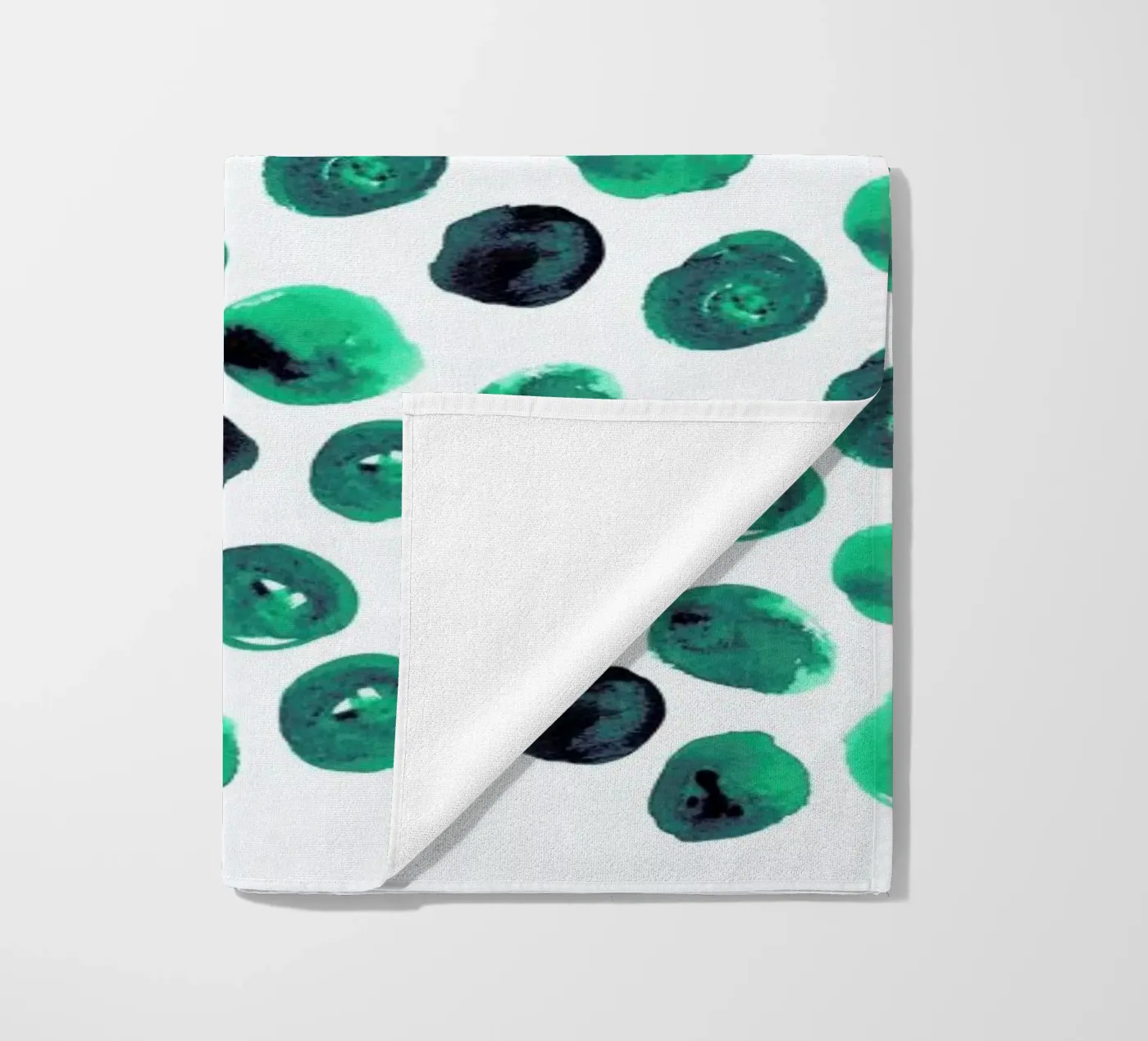 Emse telo mare da Charlotte Winter