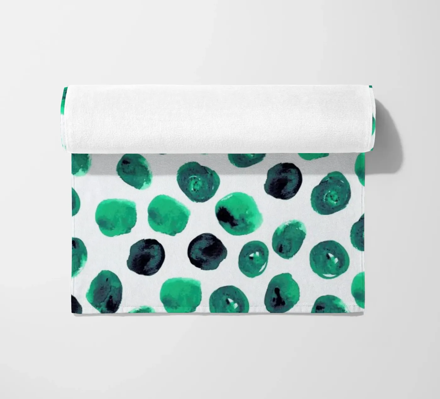 Emse telo mare da Charlotte Winter