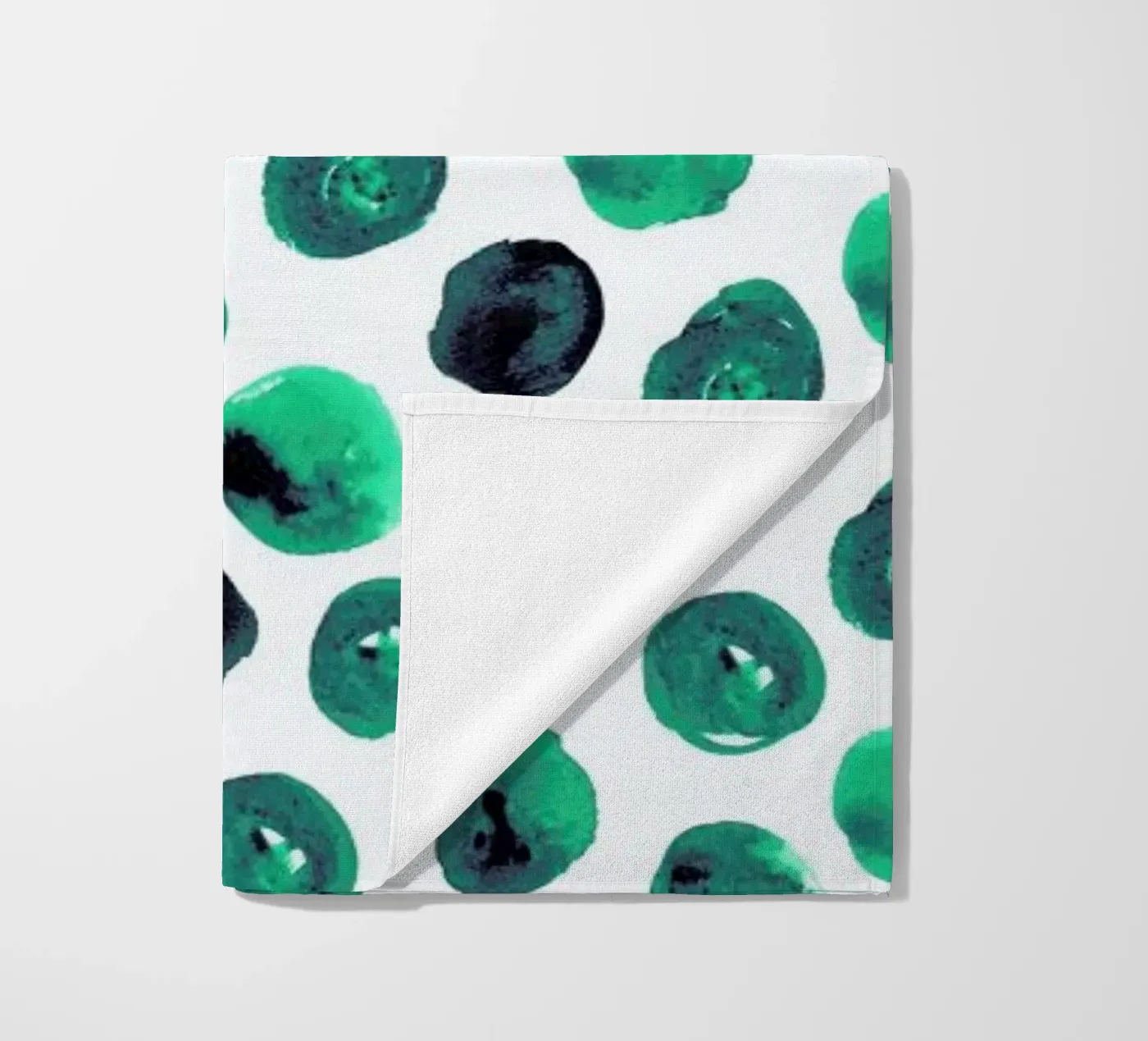 Emse telo mare da Charlotte Winter