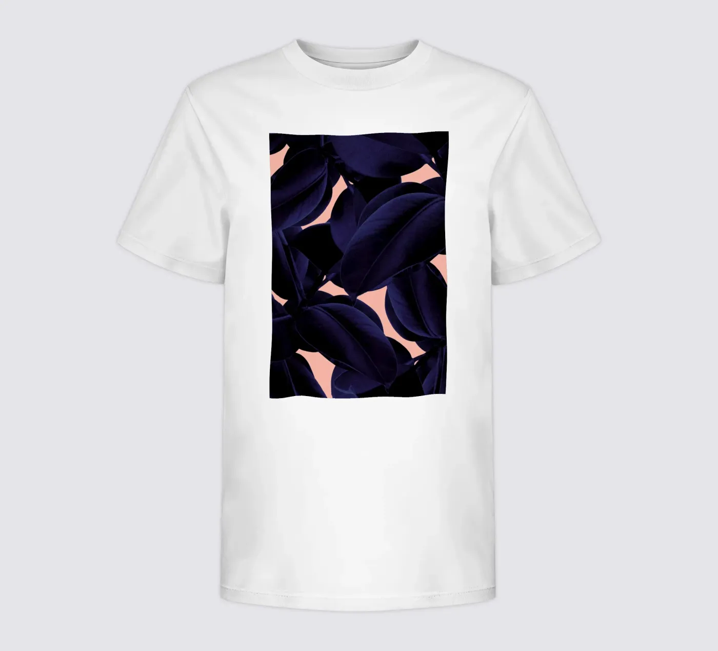 Weekend Away t-shirt bambini da Hanna Kastl-Lungberg