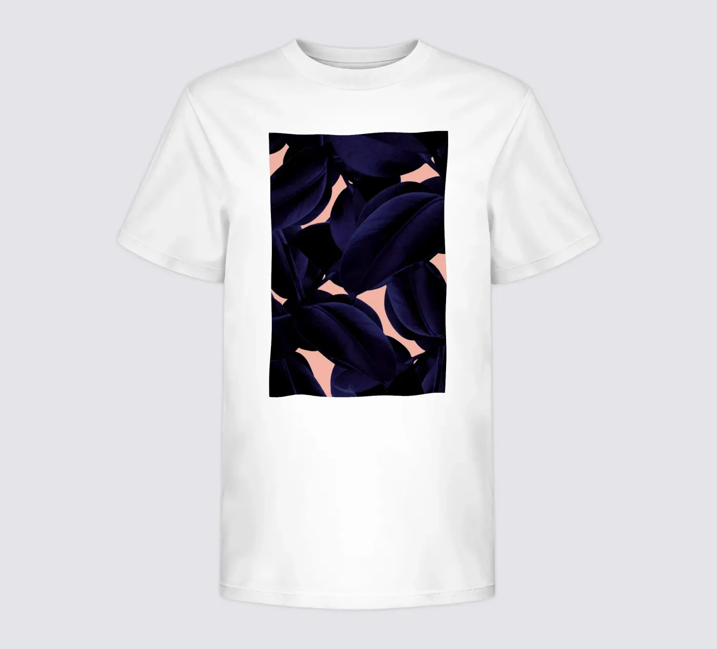 Weekend Away t-shirt bambini da Hanna Kastl-Lungberg