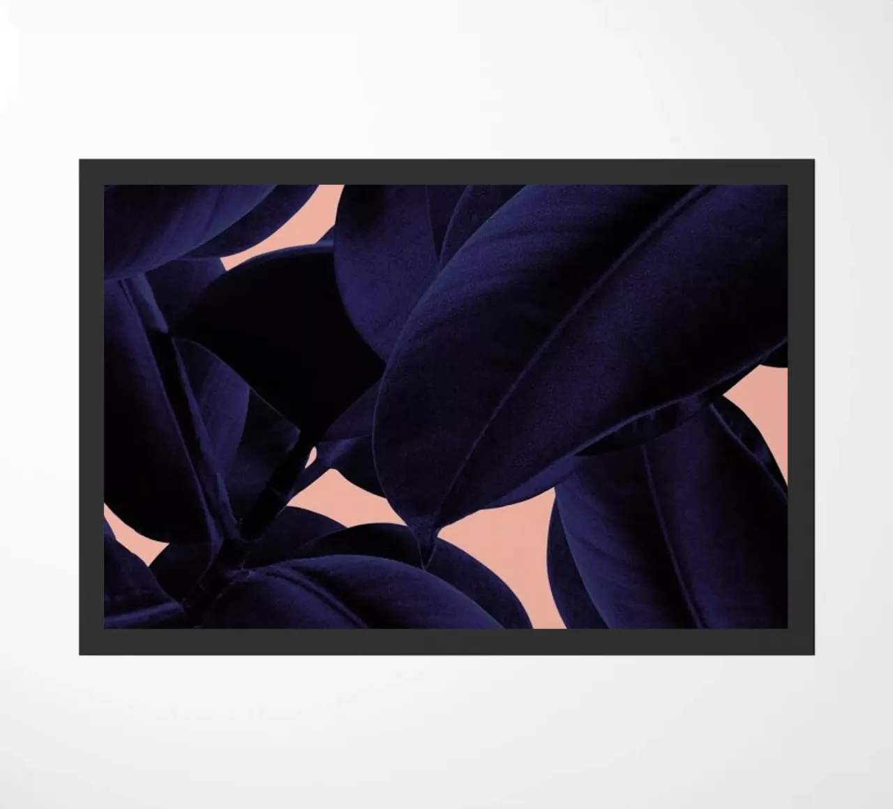 Weekend Away zerbino da Hanna Kastl-Lungberg