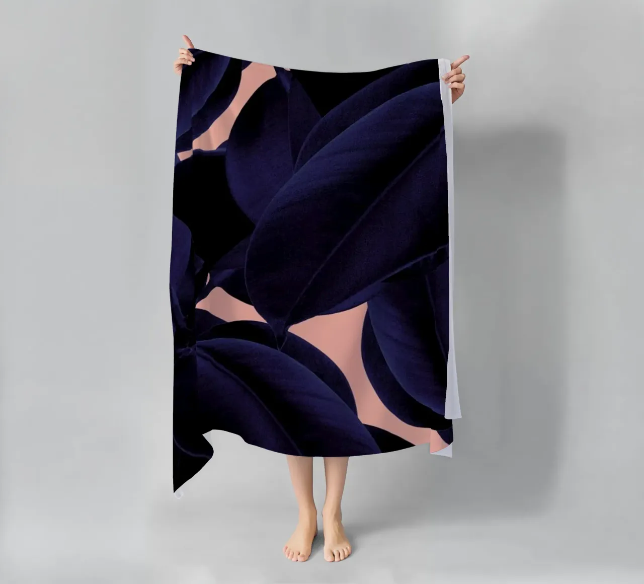 Weekend Away telo mare da Hanna Kastl-Lungberg