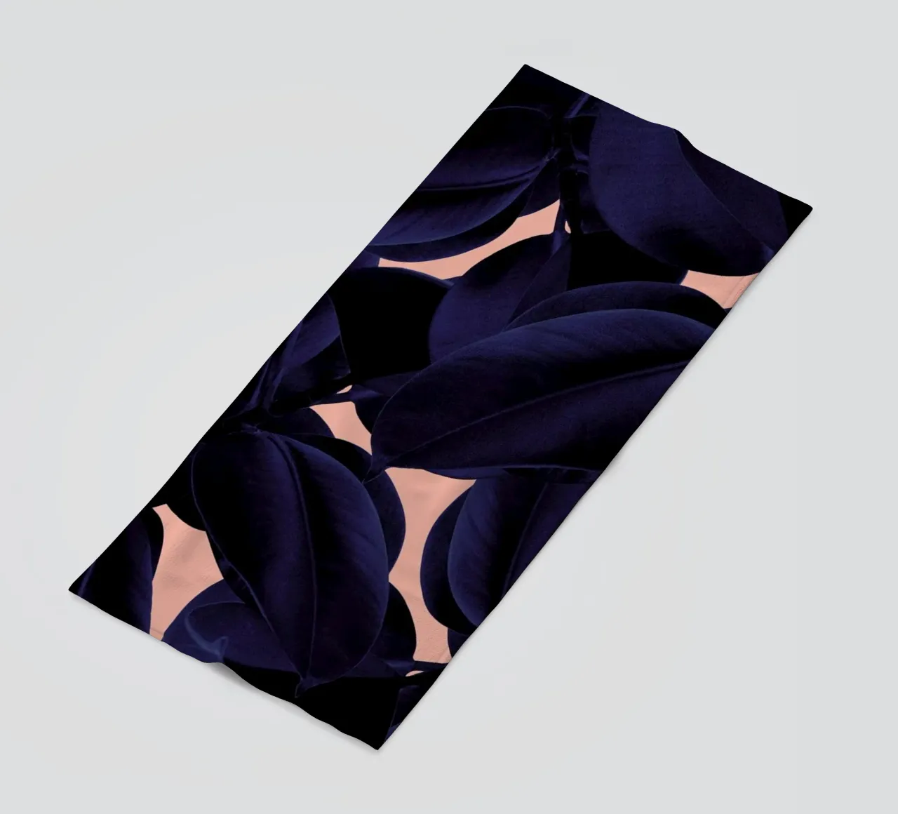 Weekend Away telo mare da Hanna Kastl-Lungberg