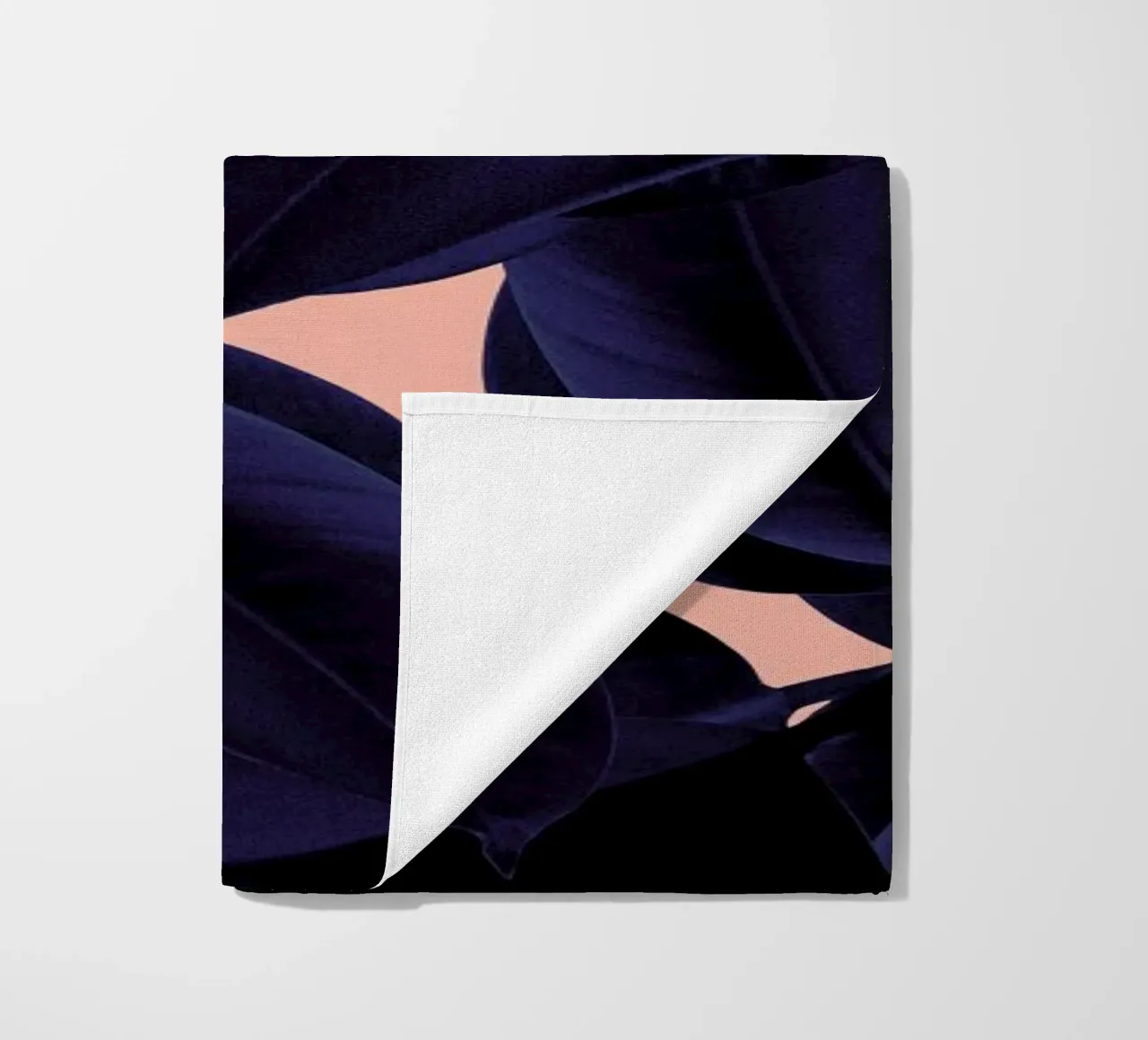 Weekend Away telo mare da Hanna Kastl-Lungberg