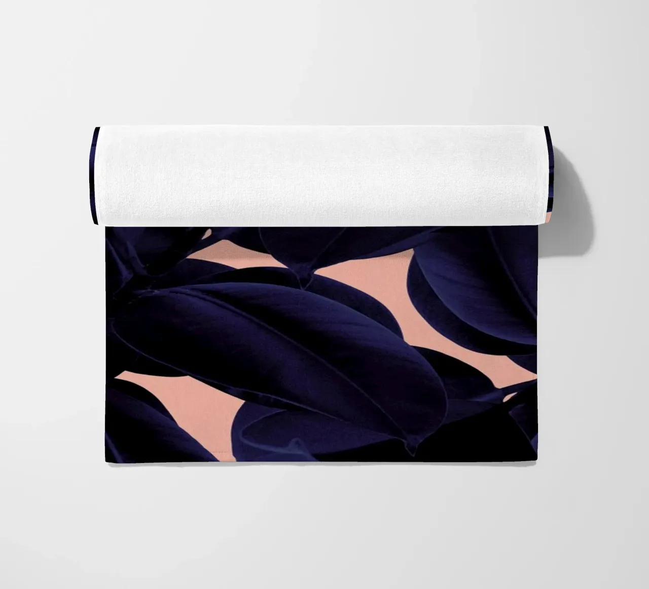 Weekend Away telo mare da Hanna Kastl-Lungberg