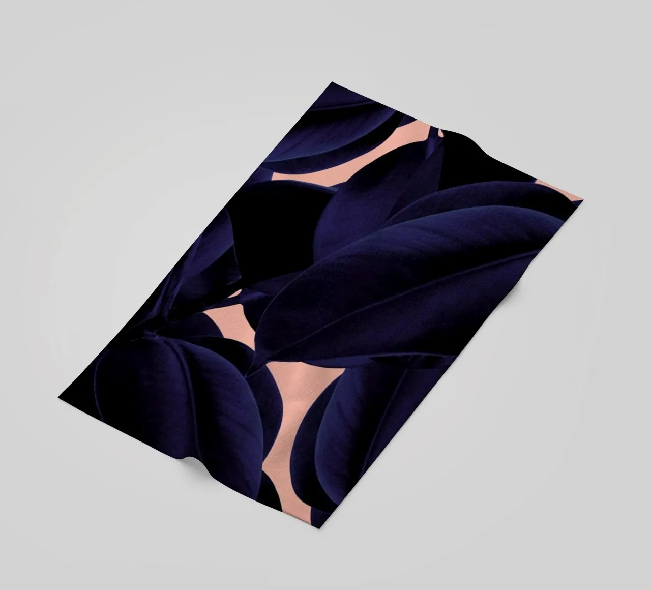 Weekend Away telo mare da Hanna Kastl-Lungberg