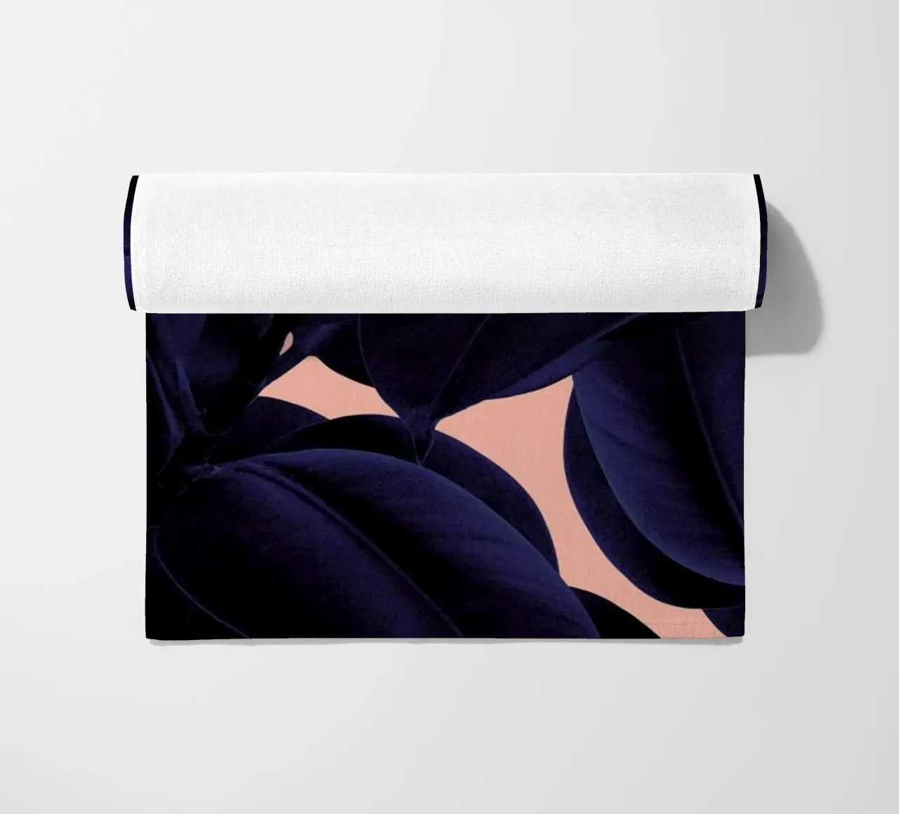 Weekend Away telo mare da Hanna Kastl-Lungberg