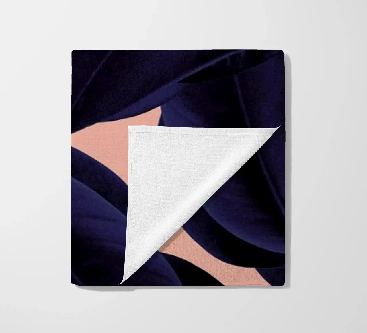 Weekend Away telo mare da Hanna Kastl-Lungberg