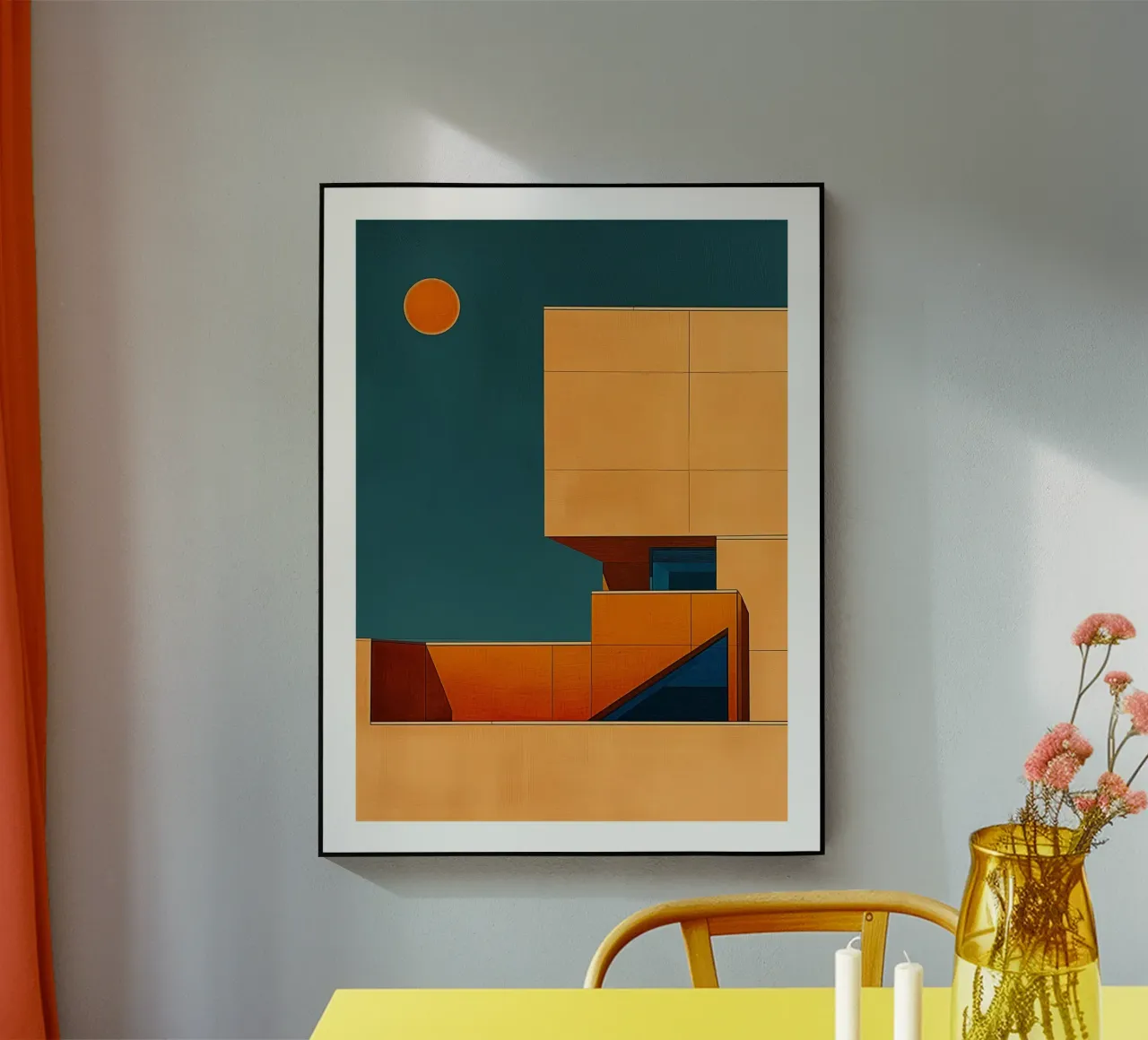 Solar structure product.type.acrylglas common.byCreator DWA