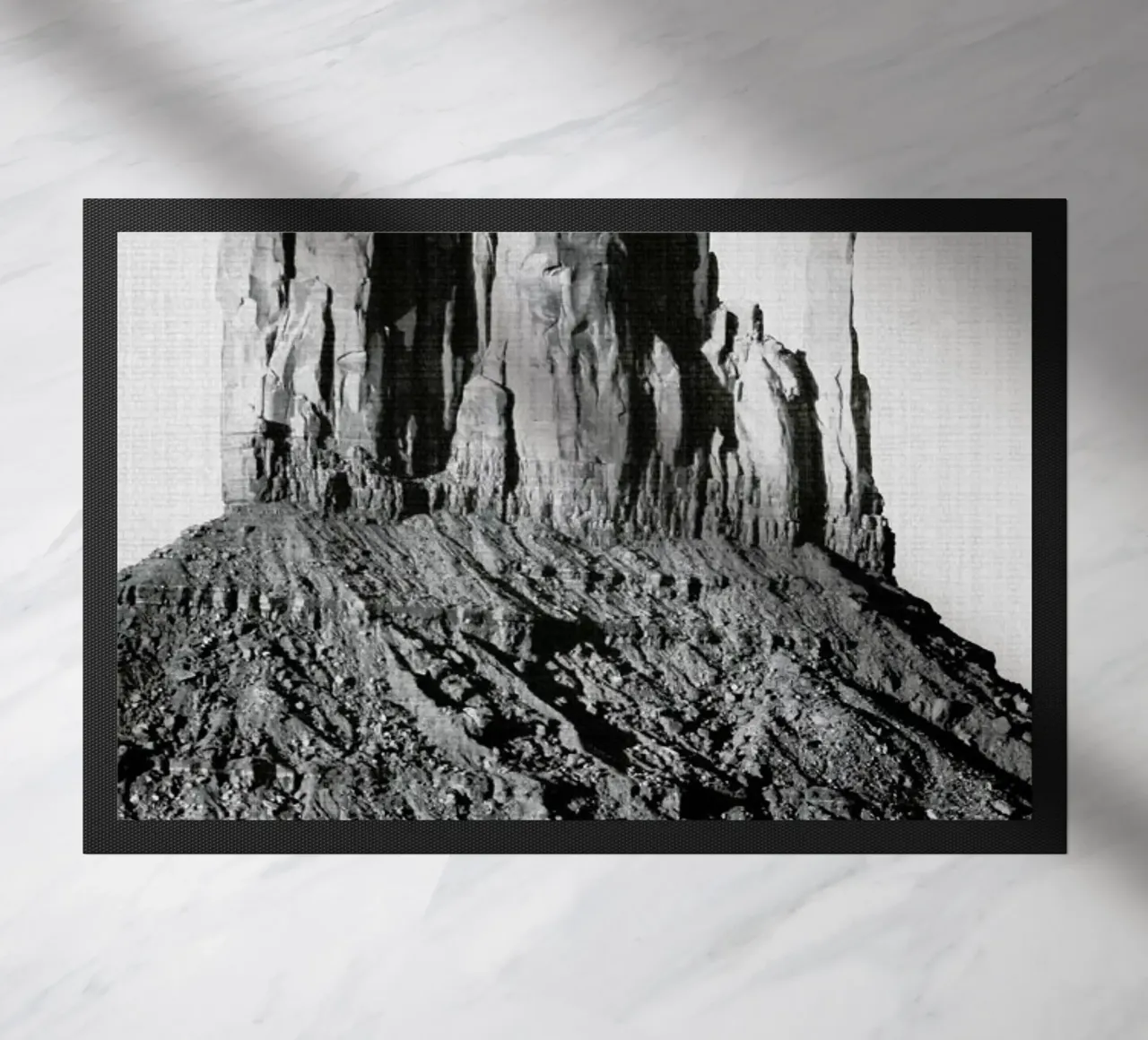 Print 98 zerbino da Lila & Lola