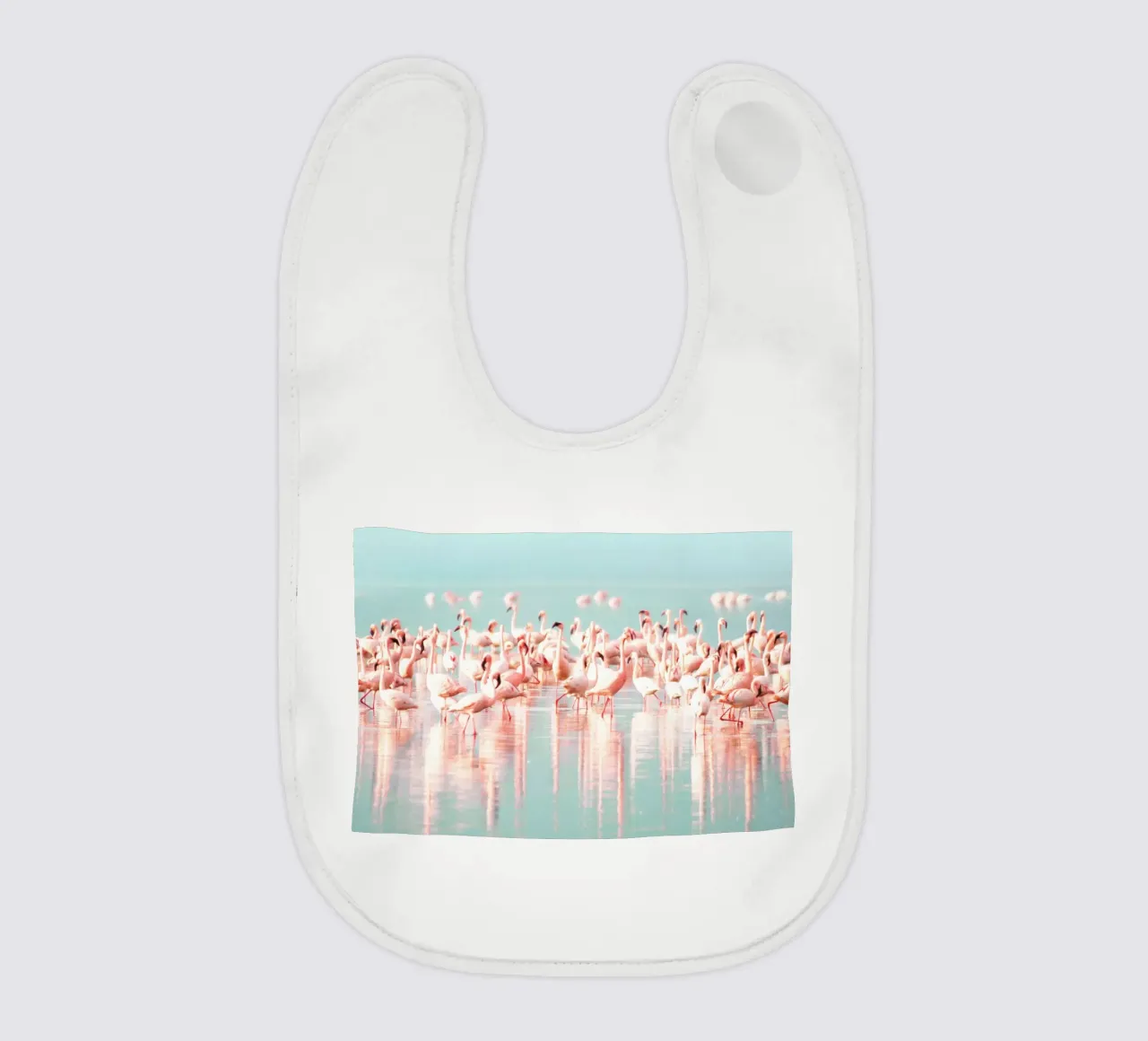 Print 172 bavaglino da Lila & Lola